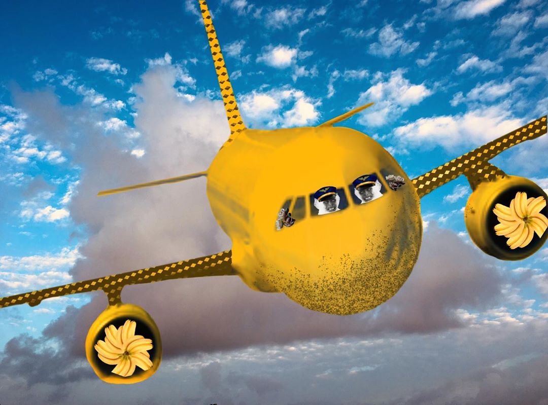 Ankie Luiken-Feldberg