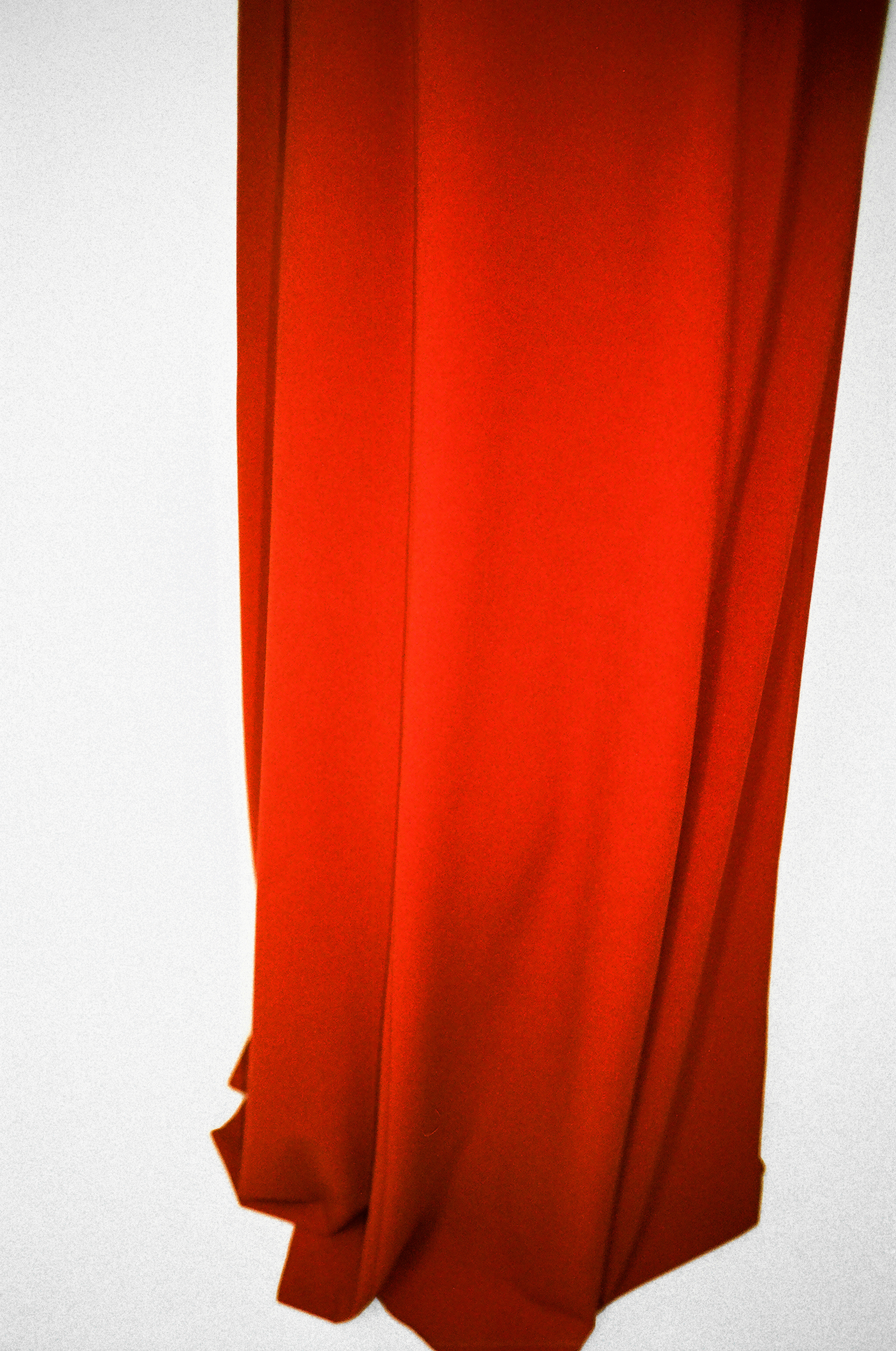 arc us arkus AW 2024