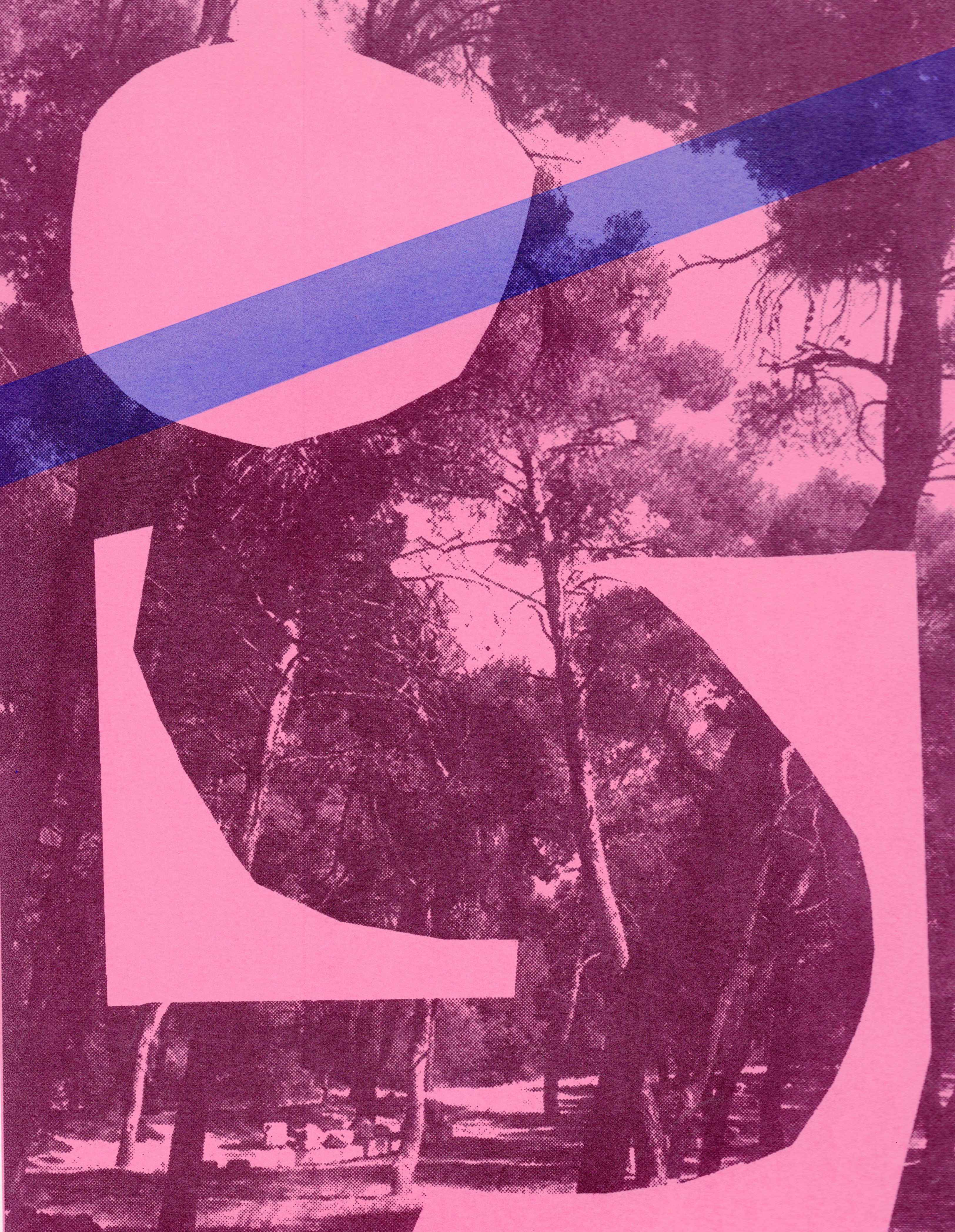 Epidavros / €30.00