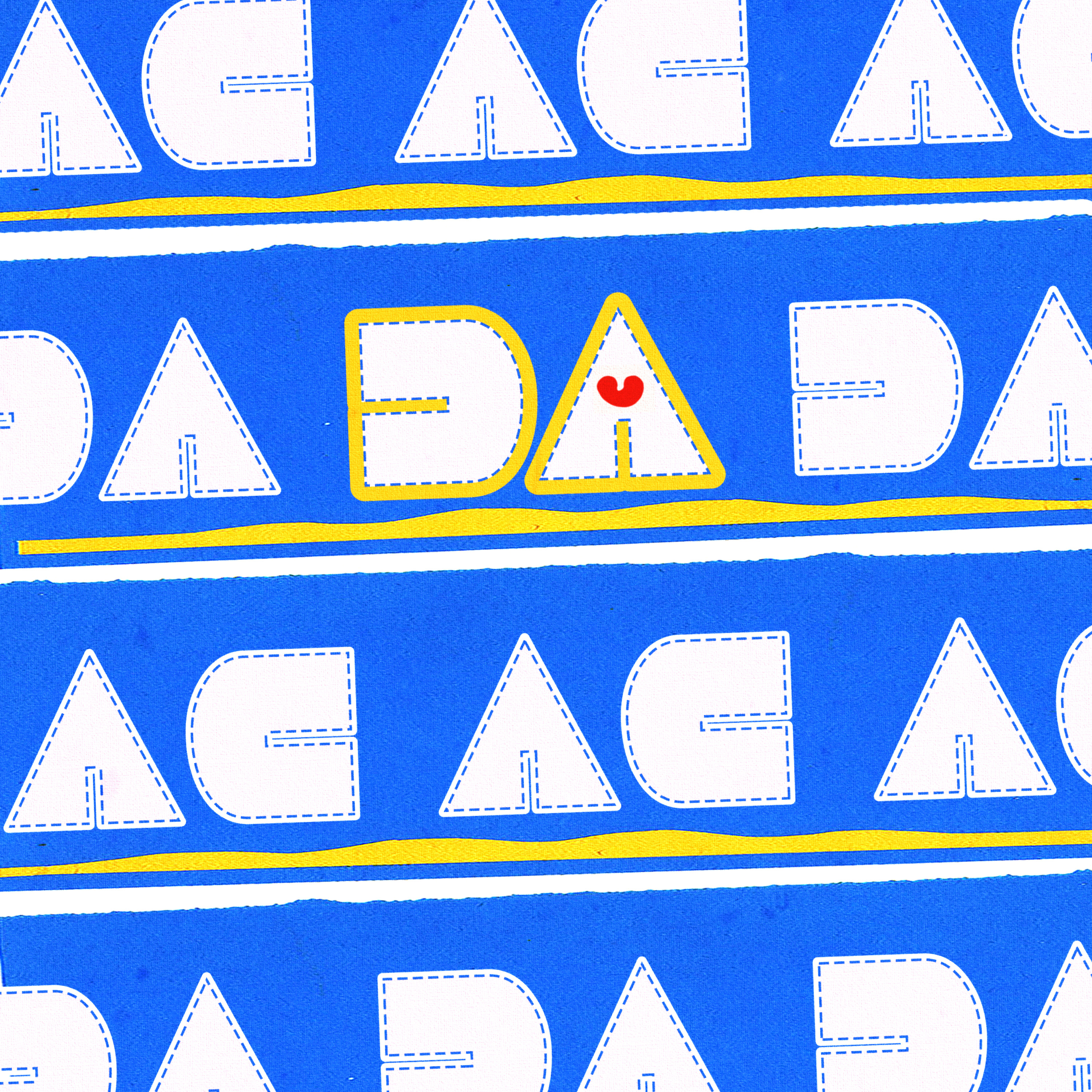 LIFE INC - Da (Producer, Writer, Mixing Engineer)