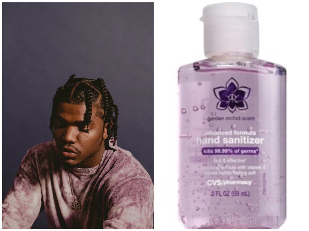 ig: stevelacyslacefront