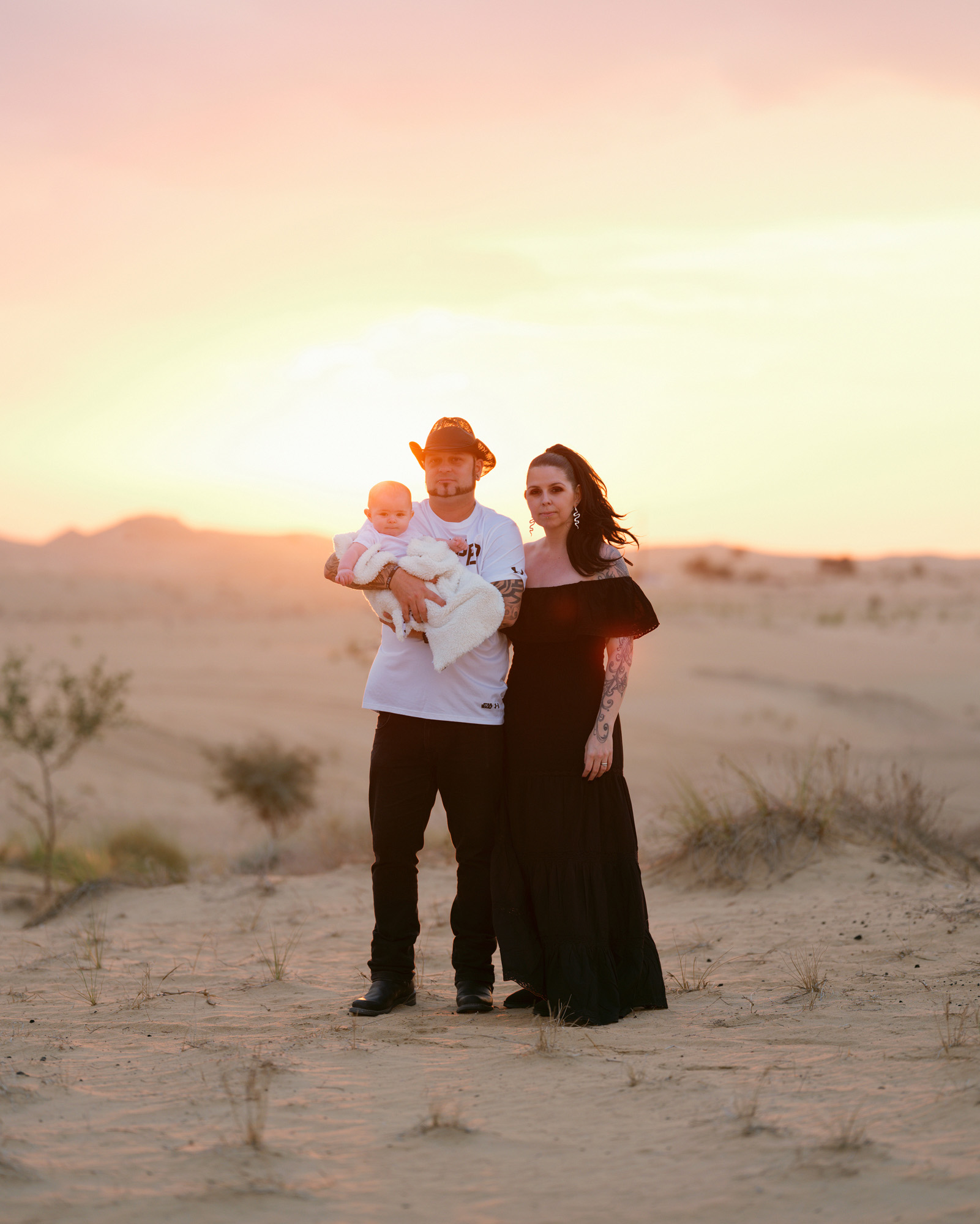 Lucasfilm X British Journal of Photography