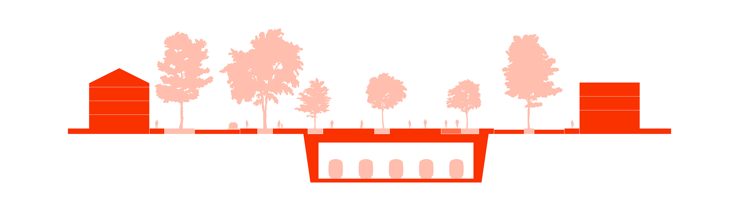 Self-Made Odessa_Drawing_18