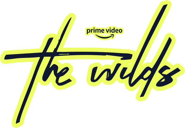 The Wilds, Prime Video
