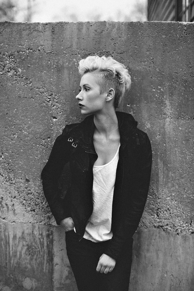 emily — Graham Yelton