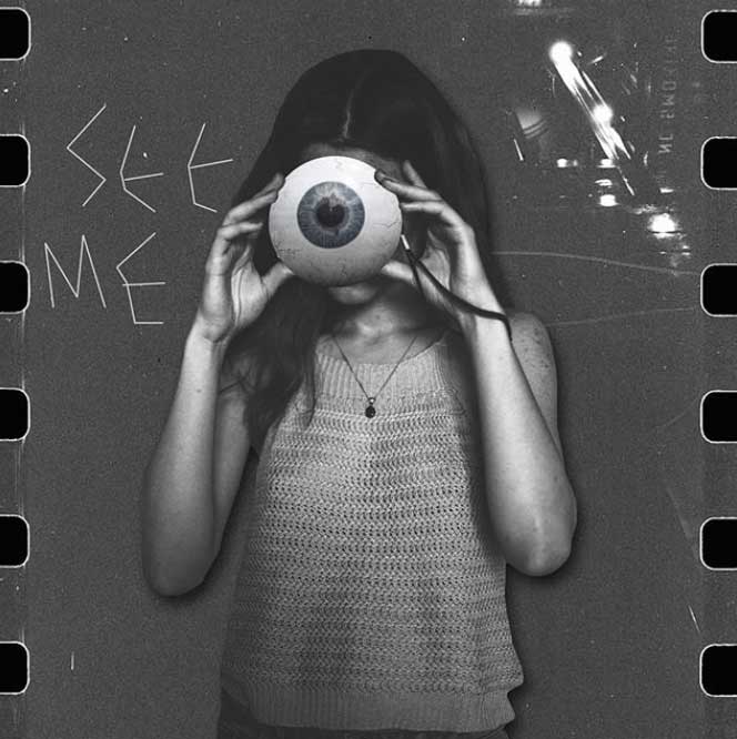 Regina Lafay Bellamy