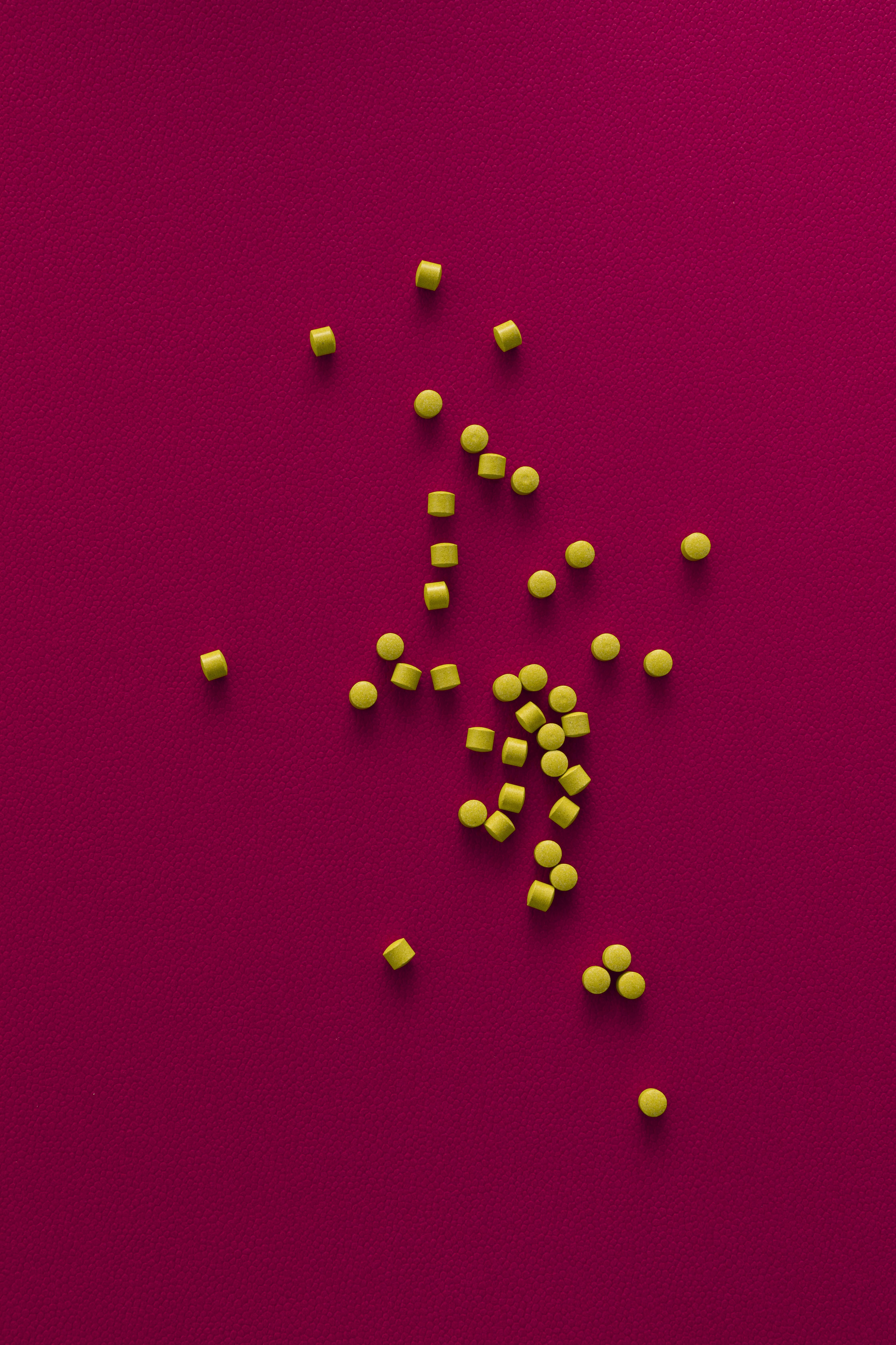 PHOTOGRAPHY BY RAF STUDIO for ETAPES MAGAZINE