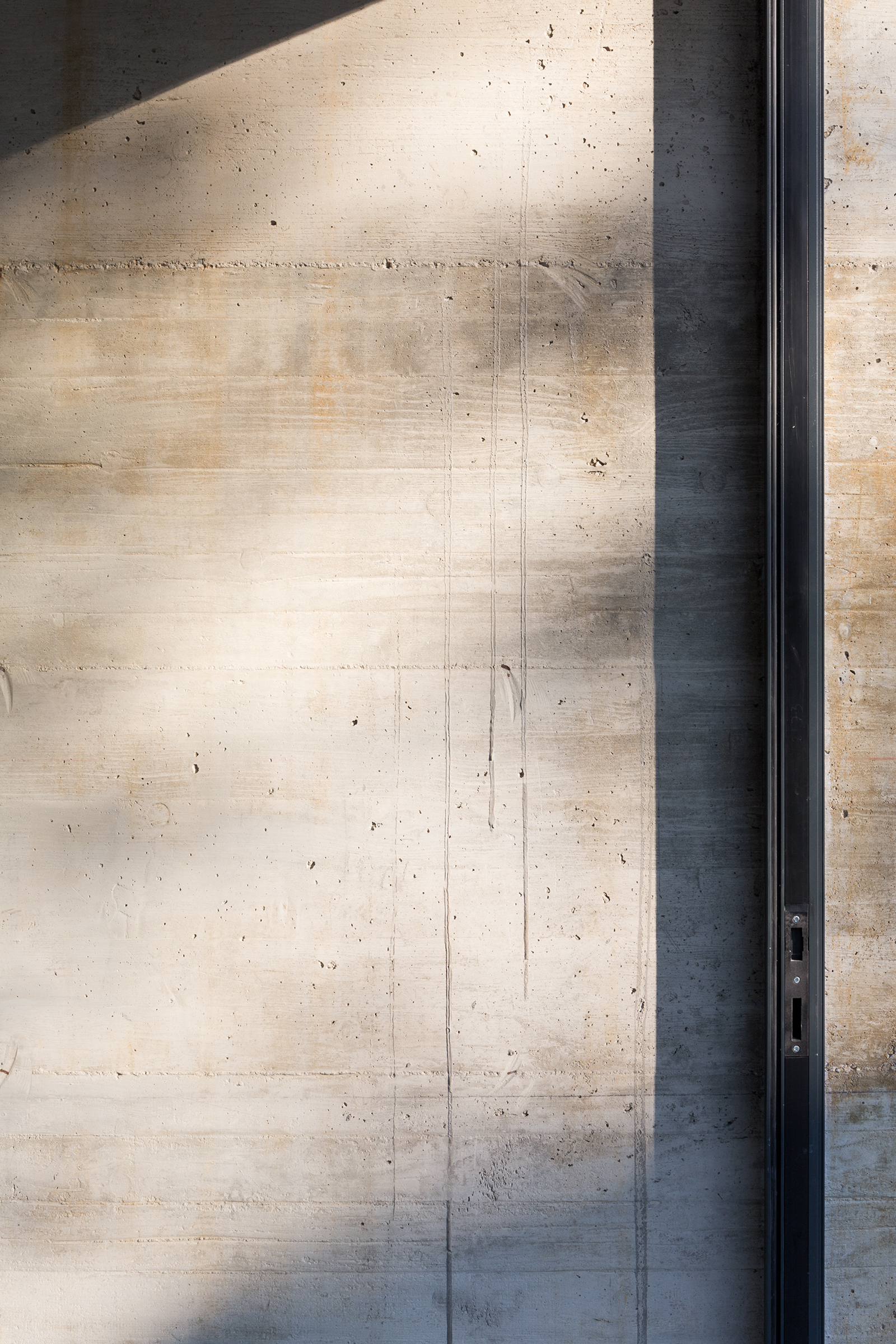  Maison, St Ismier,  Atelier Inti