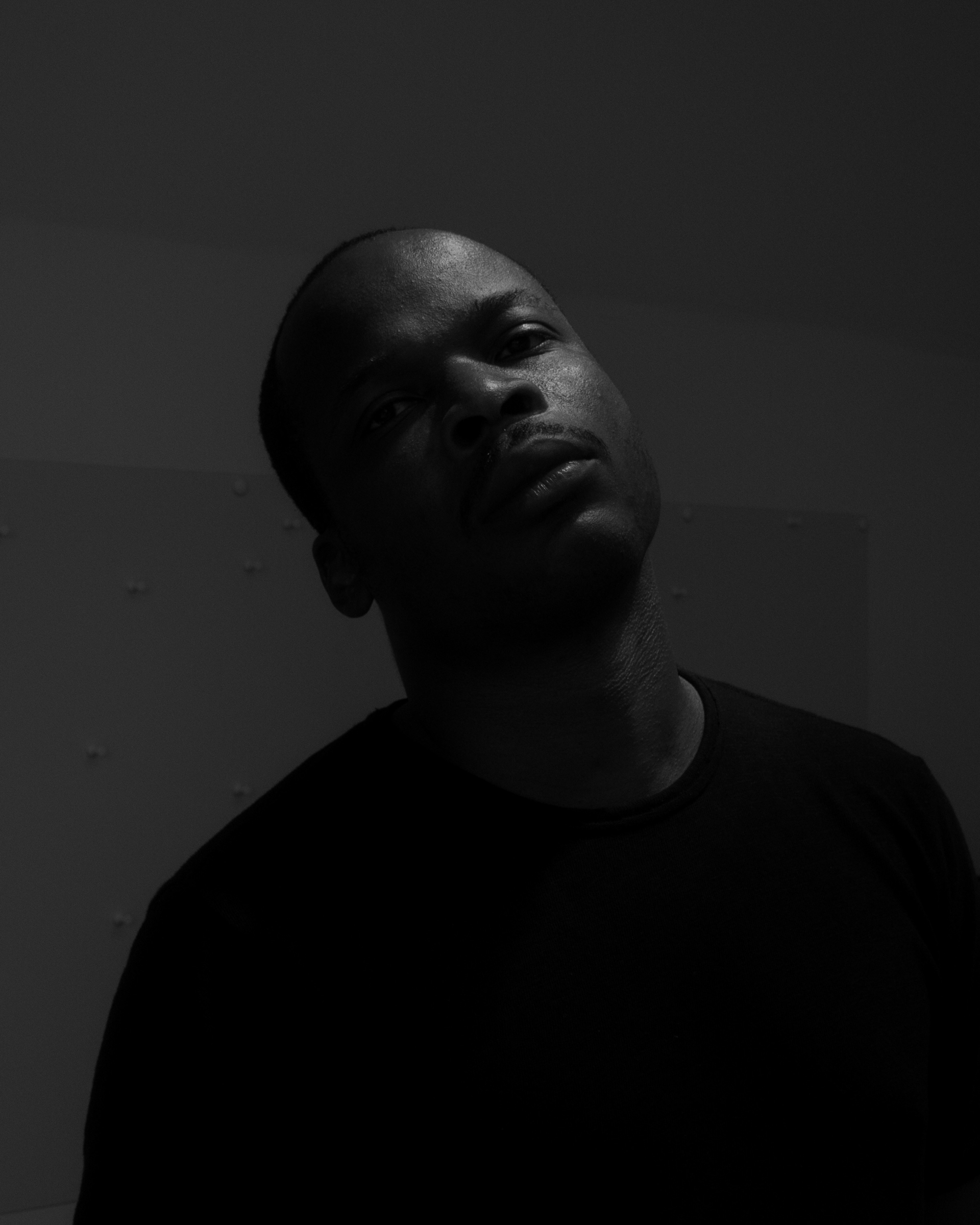 Sources of Self-Regard for The New York Times