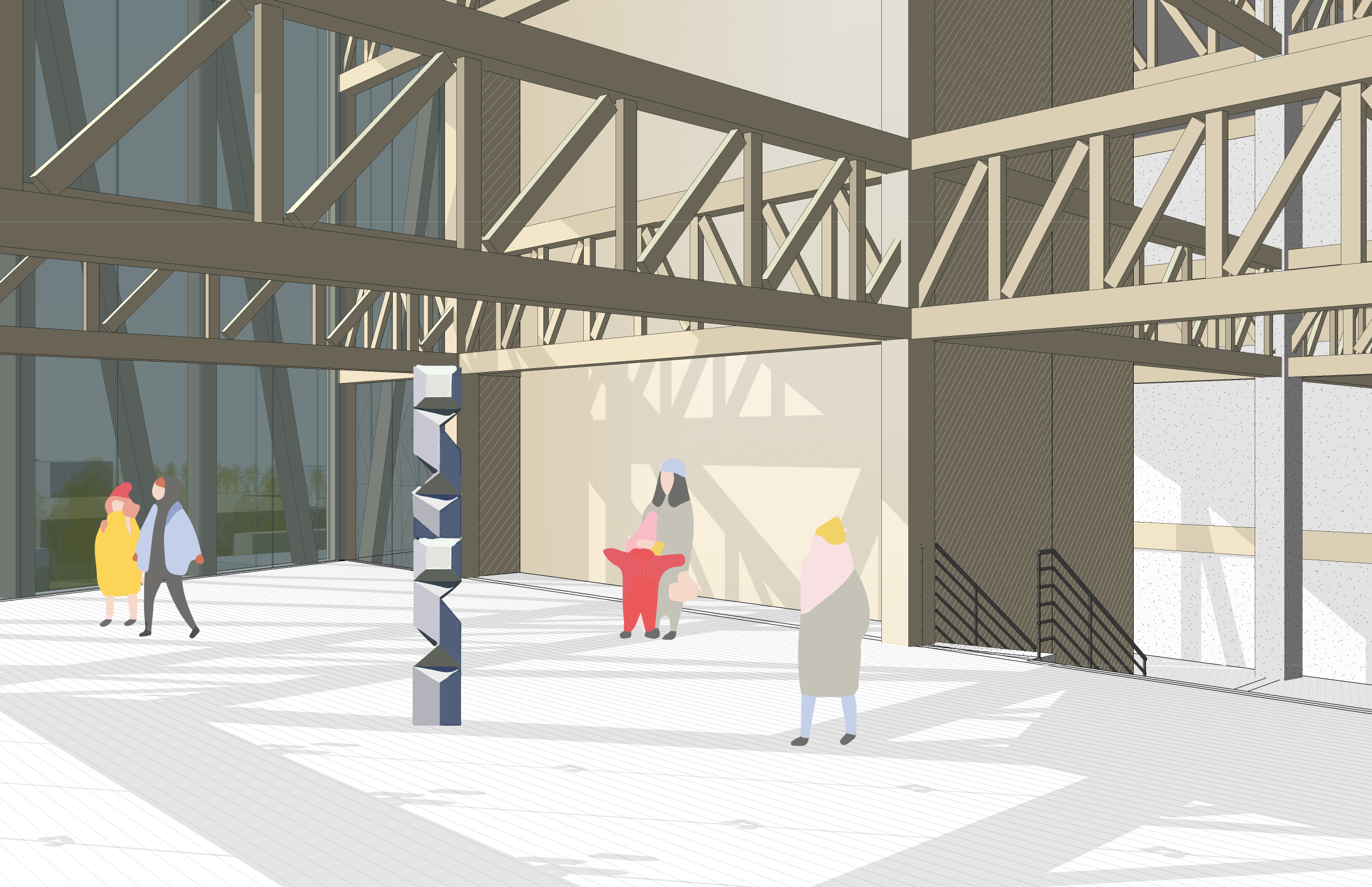 Community Gallery