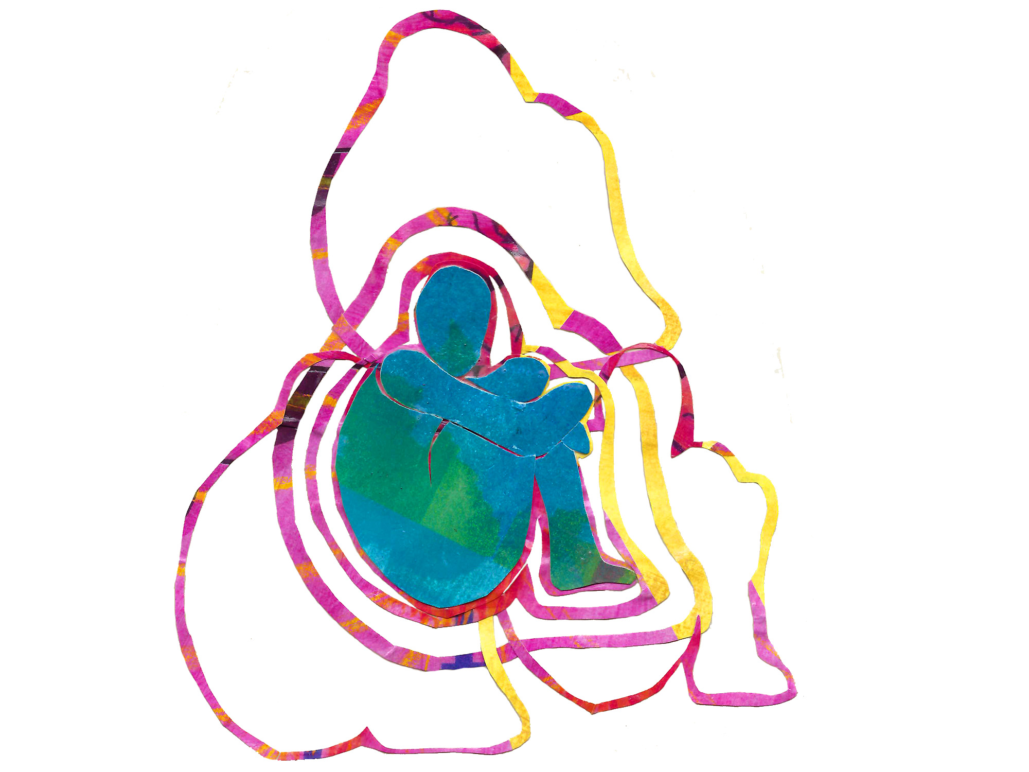 from angry drawing diaries