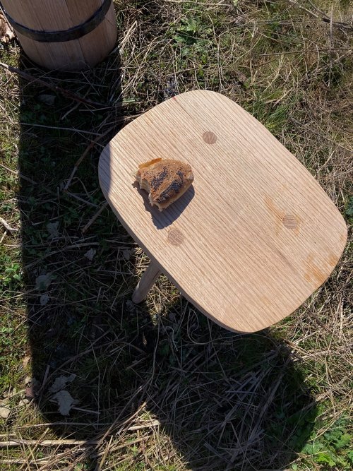 before the milk turns sour 3.jpg