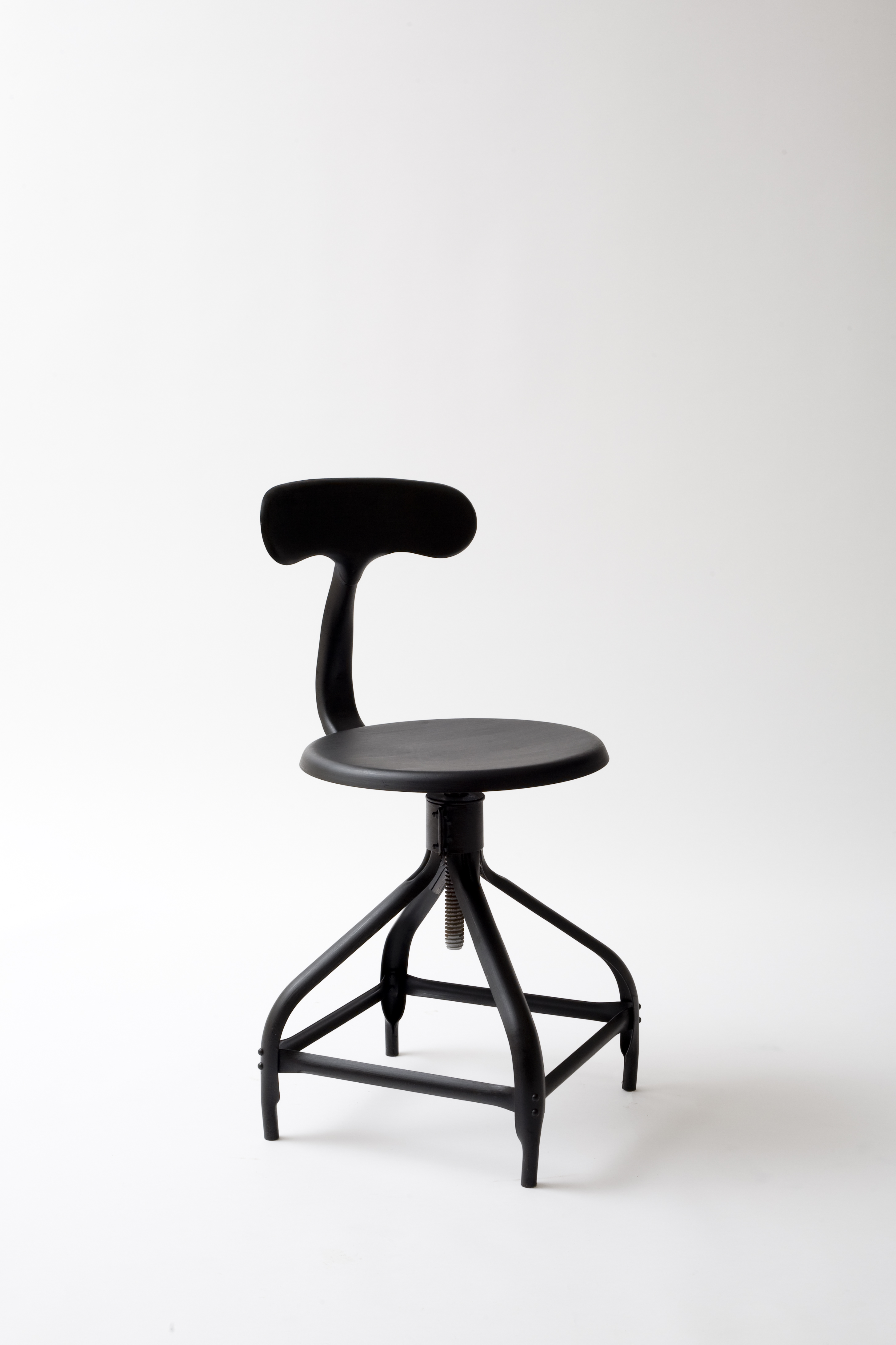 PHOTGRAPHY RAF STUDIO PAULERT SERPETTE