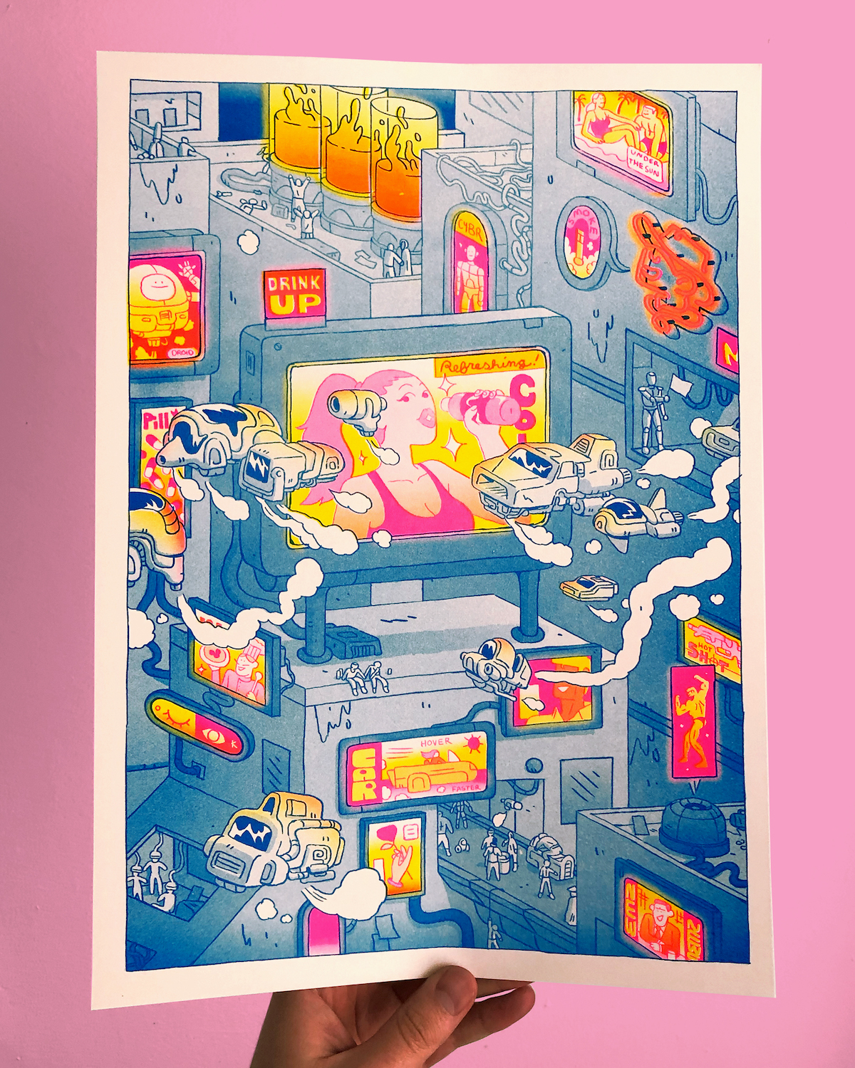$29 • print