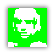 ▅▉ SOLO SHOW :: SHADOW KNOWLEDGE(2020)