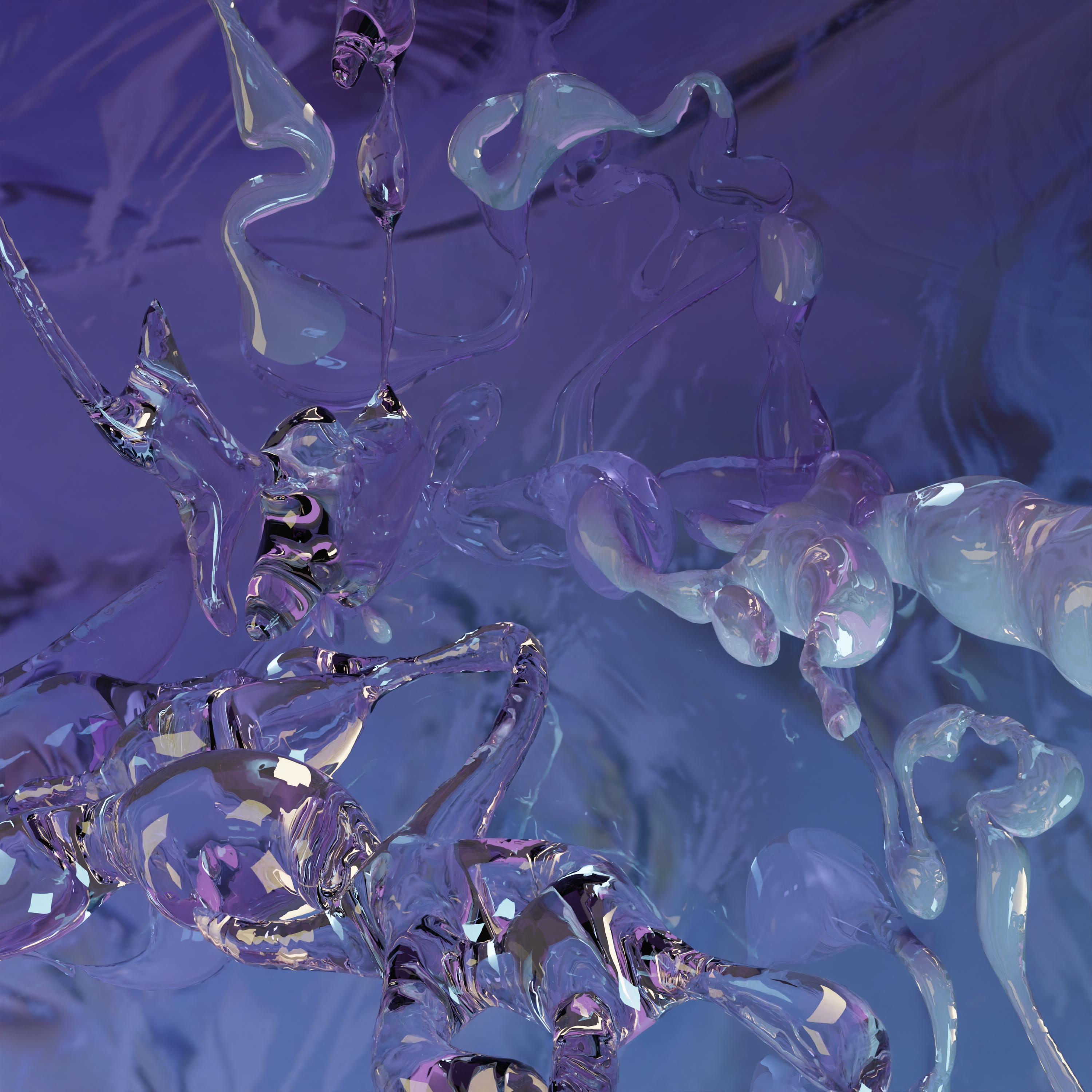 wäg vo hie - Etoclit