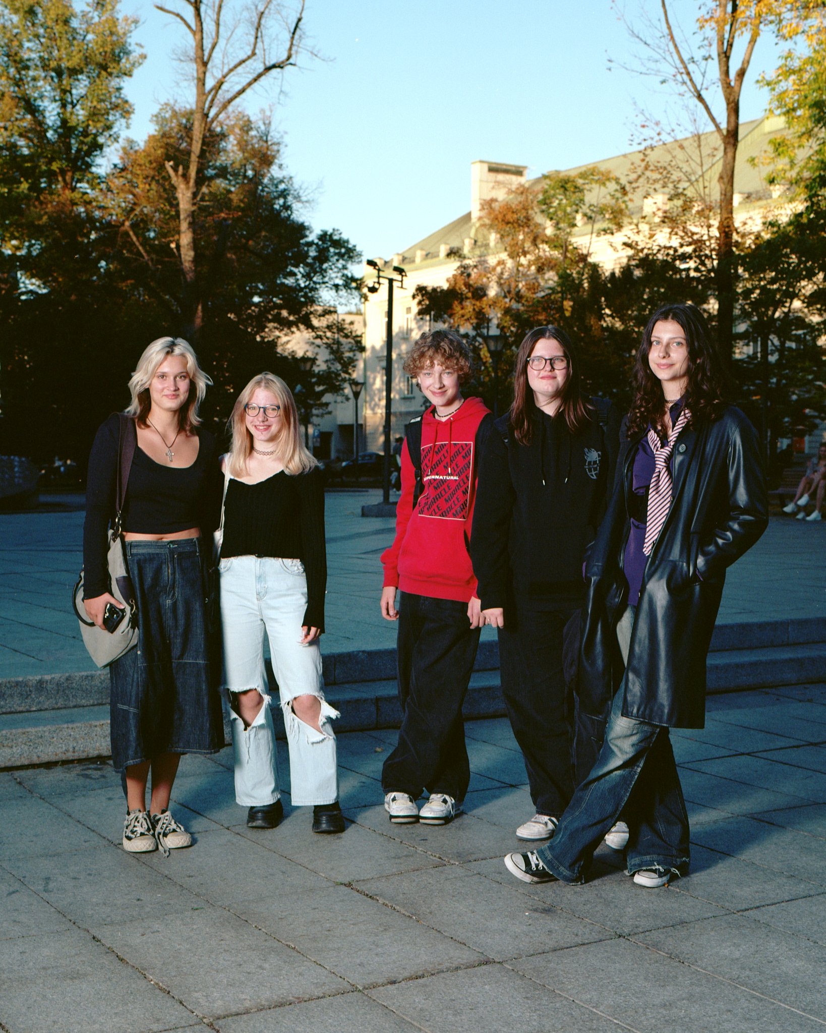 Vilnius, 2023 September 21st