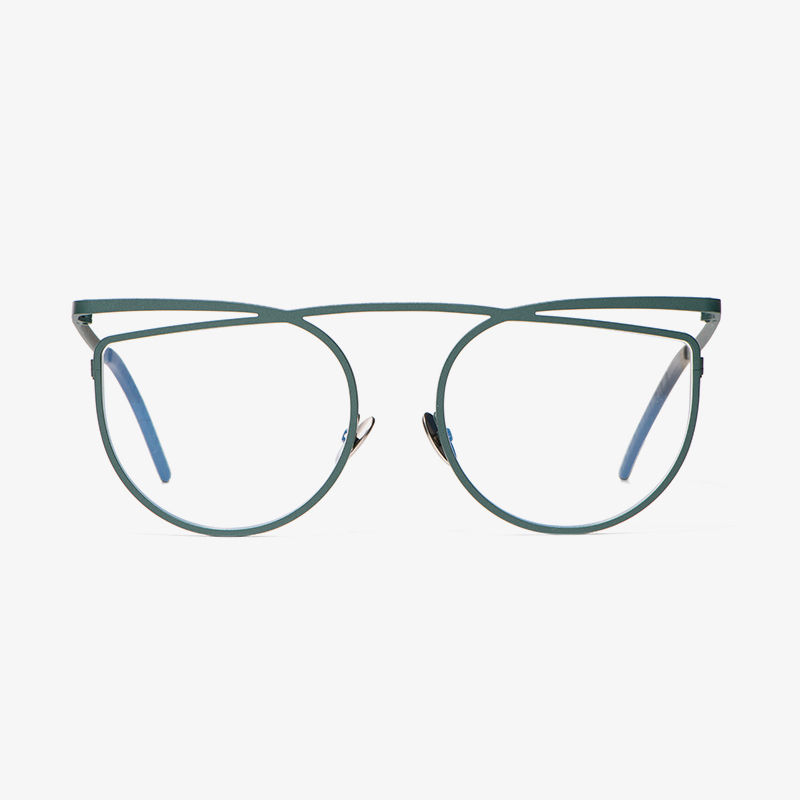 ︎︎︎BRUCE forest