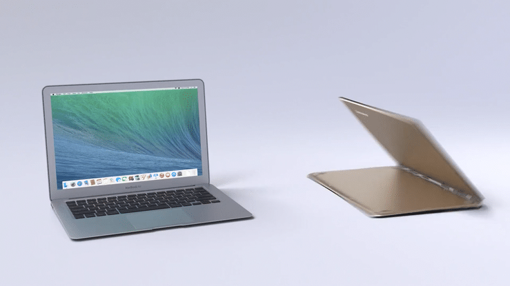 ︎︎︎ MICROSFOT