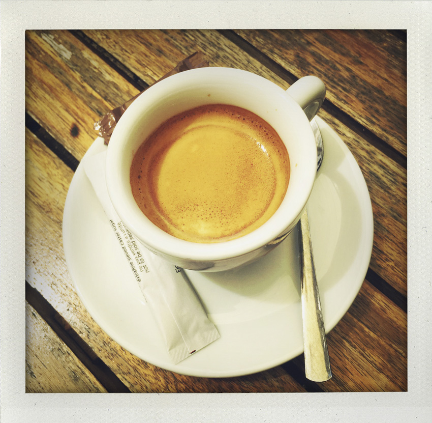 2 juin 2020 Le premier