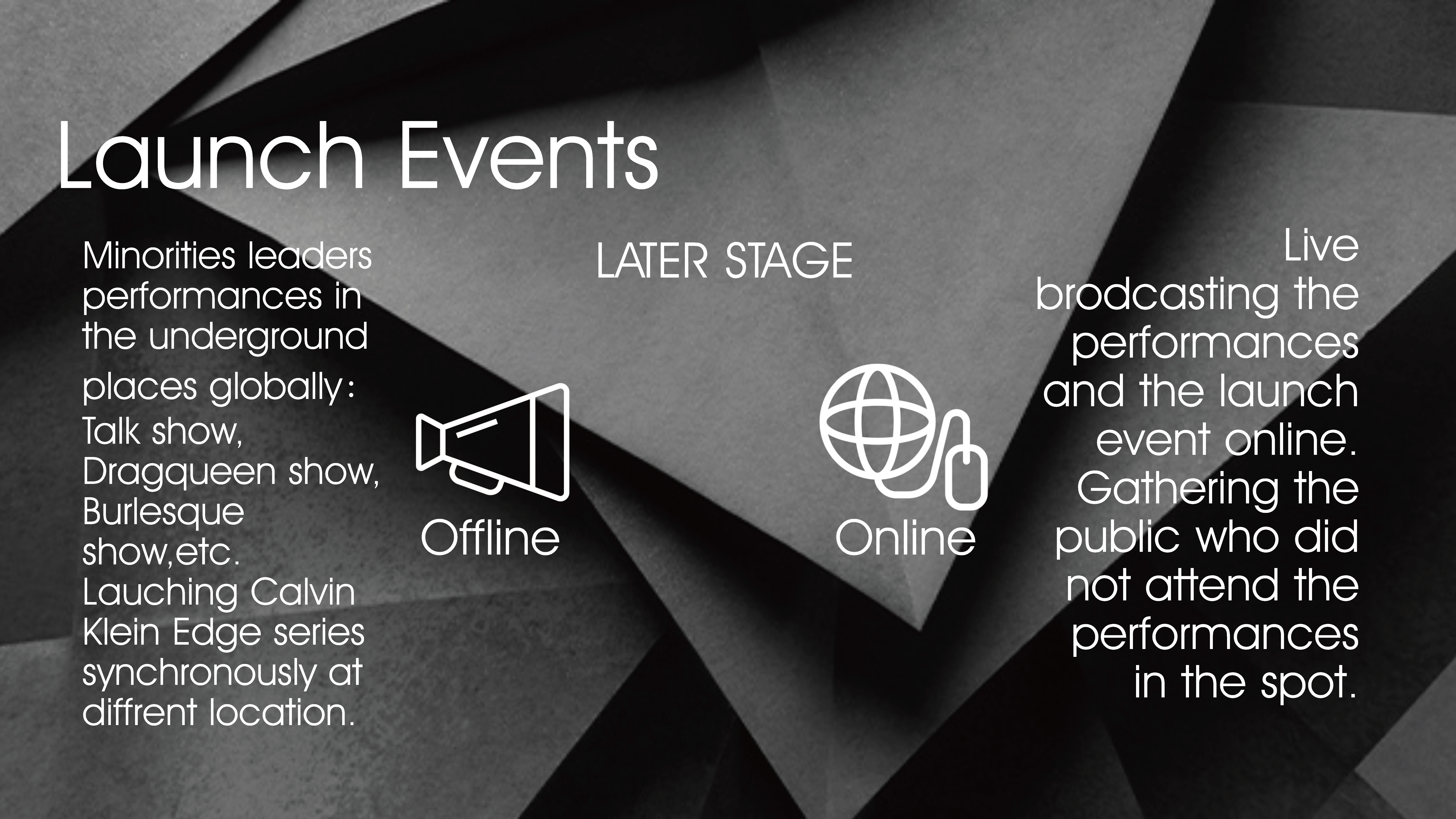 Calvin_Klein_Modeling_Campaign.pdf 