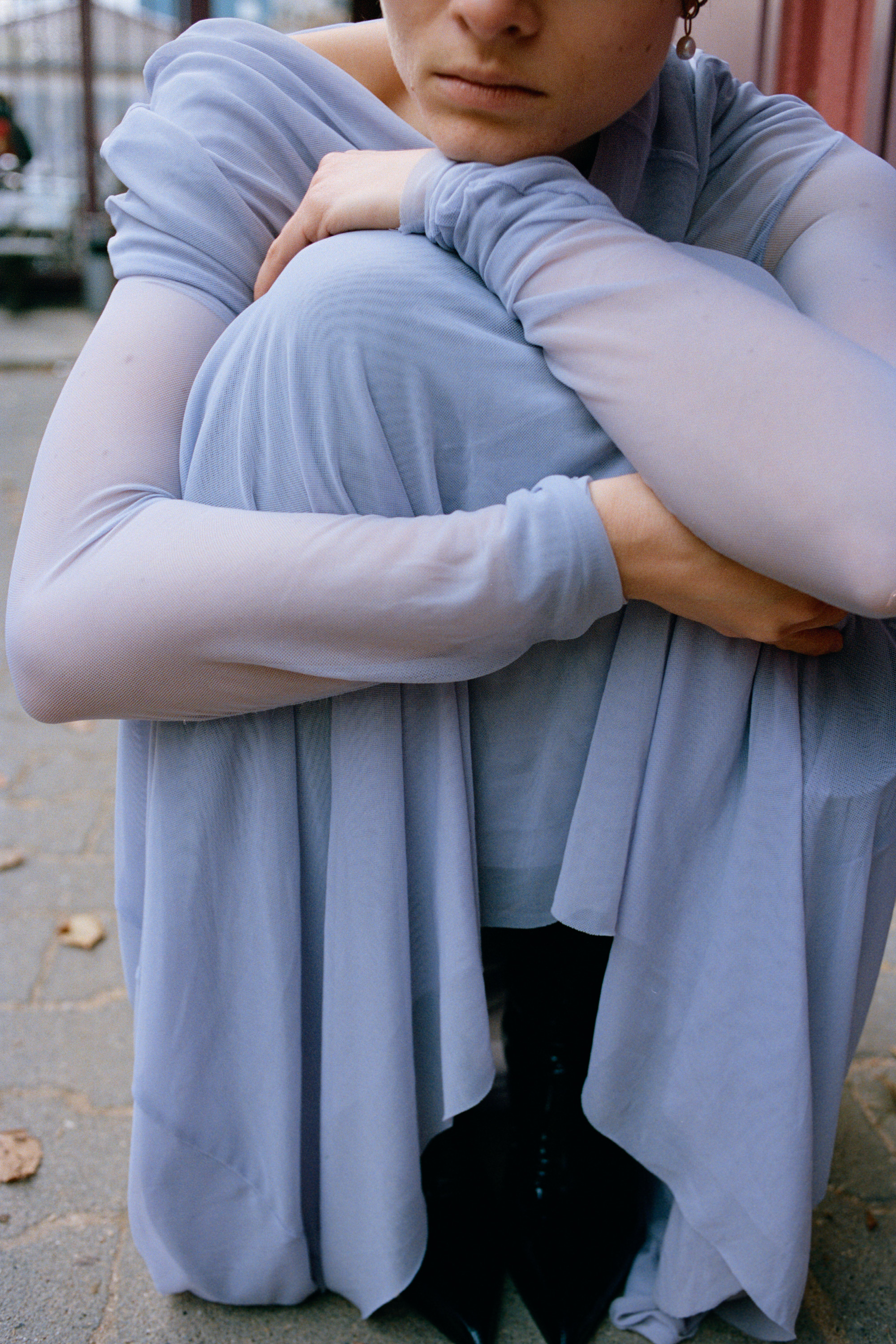 "mirage" for wrpdw/edda