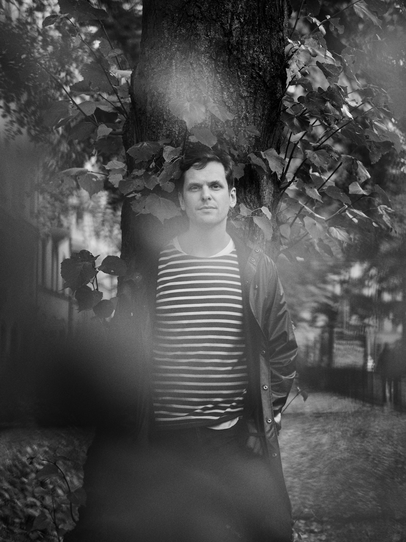 foto: Hampus Andersson