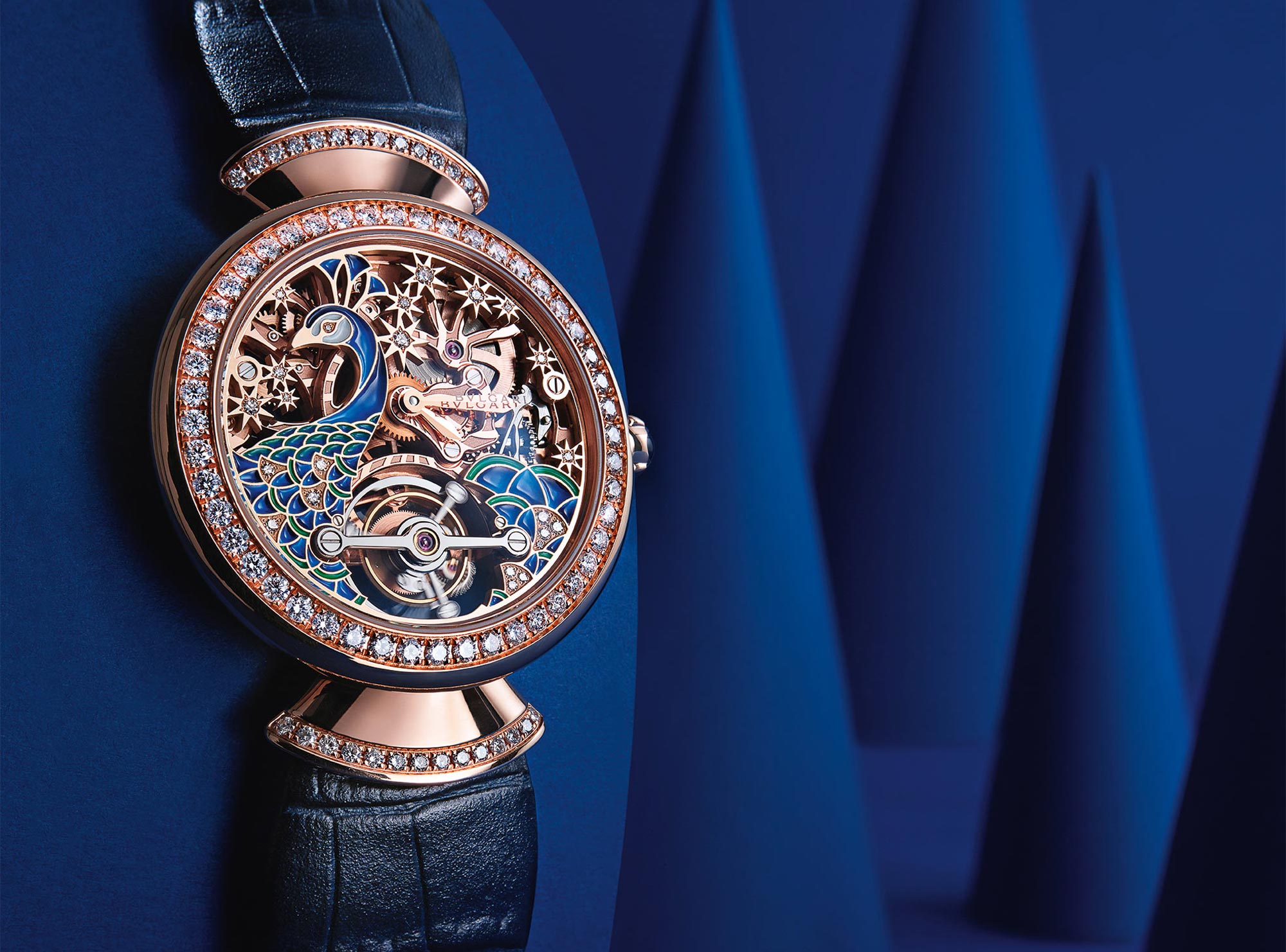 HARRODS — JAMES DAVIES ART DIRECTOR