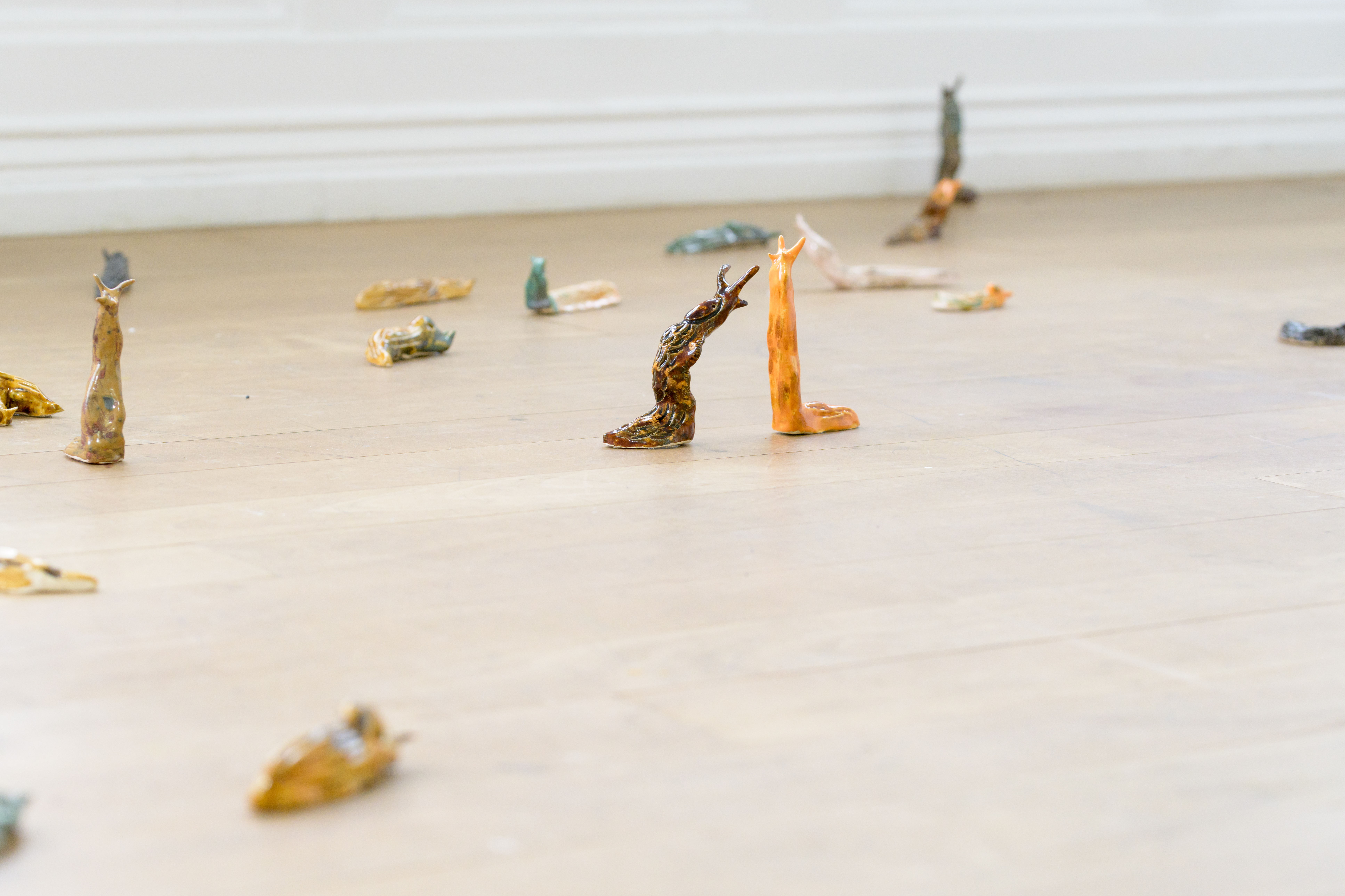 Photo: Christian Lauer