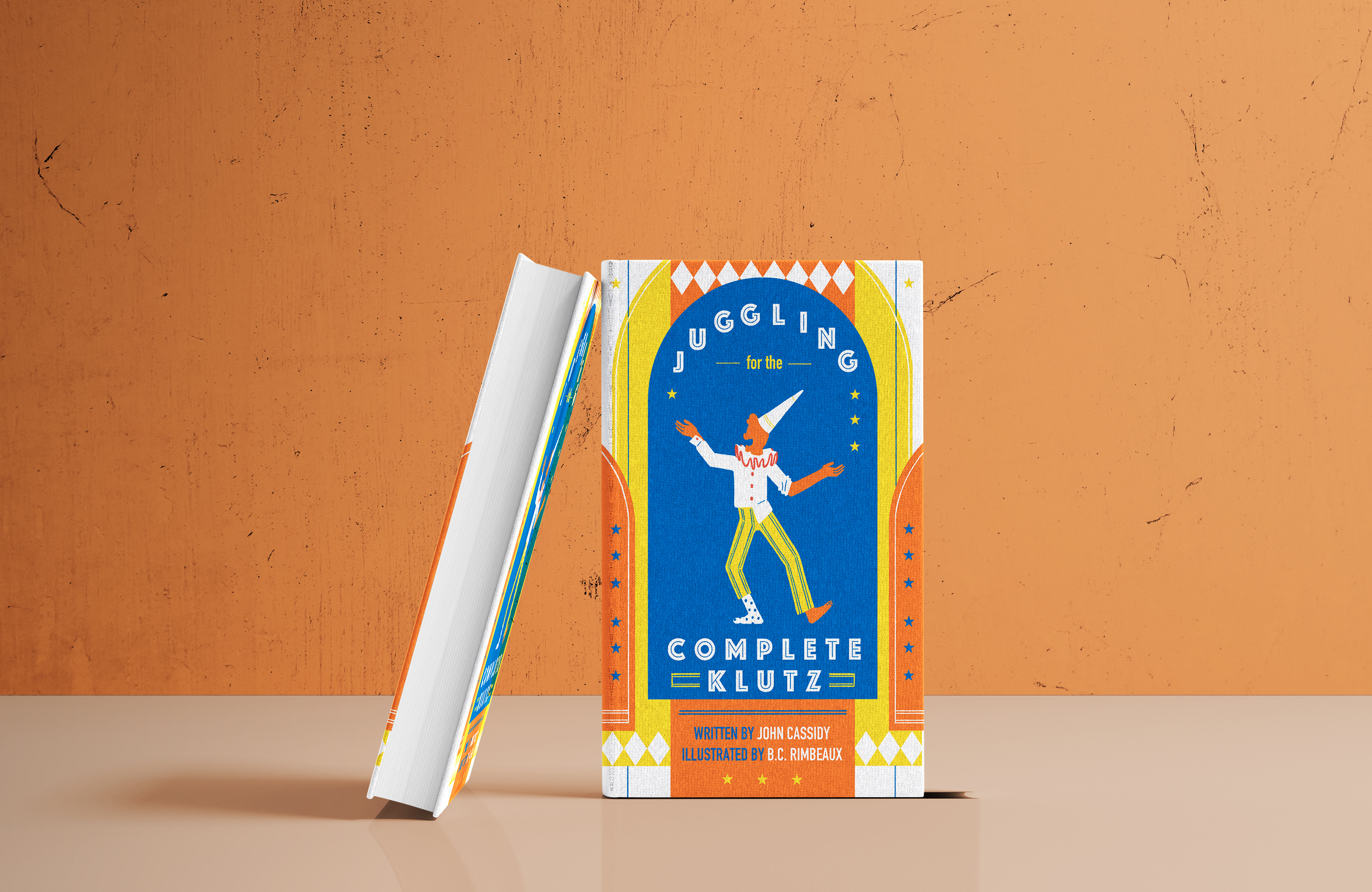 mockup template by pmvchamara on Freepik