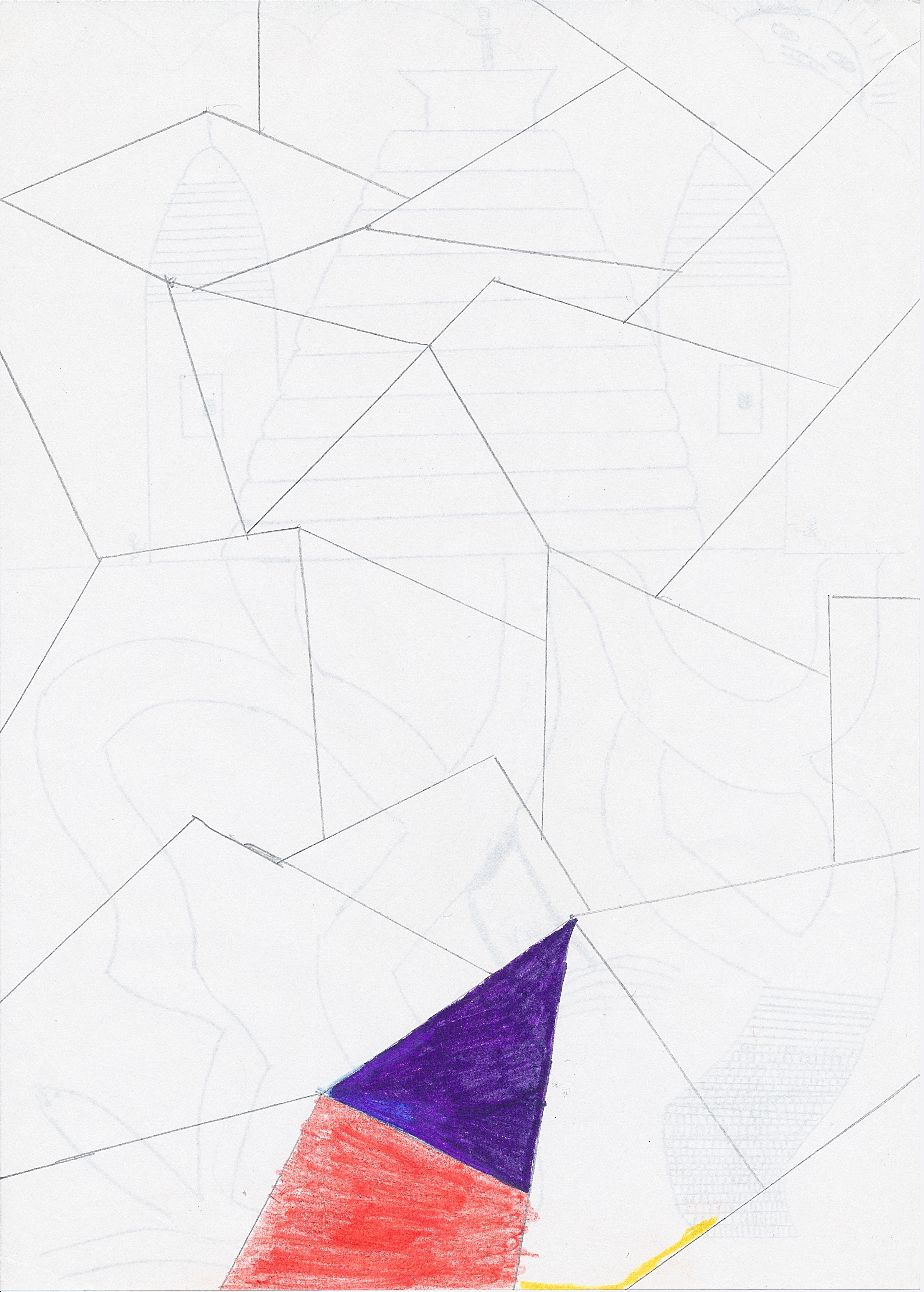 Fragments - Original
