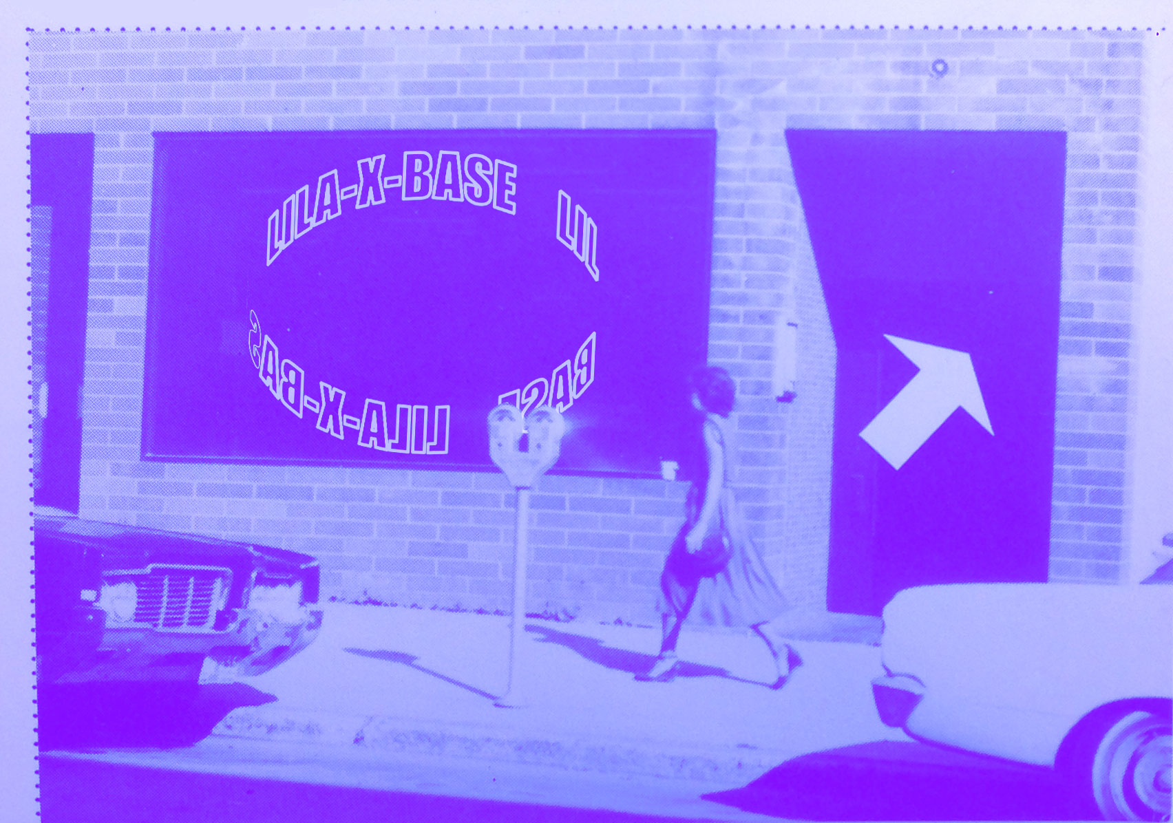 2023_Best of LILA-X Collection