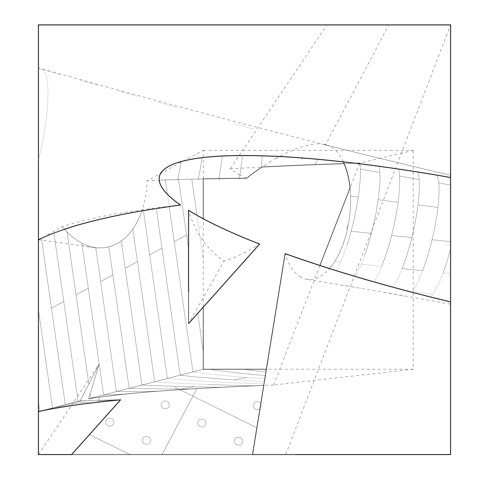 Part 6C: Section Slcie