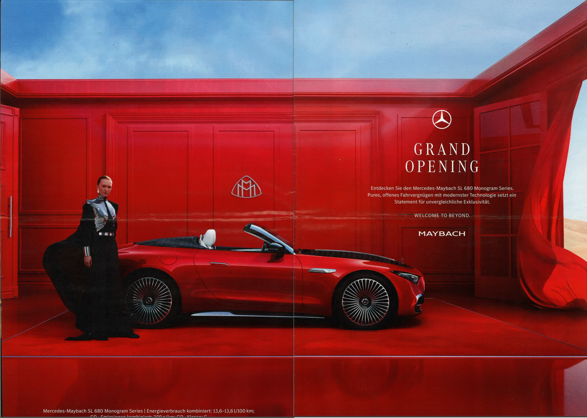 S-Magazin von DER SPIEGEL 2/1 (04/2025)