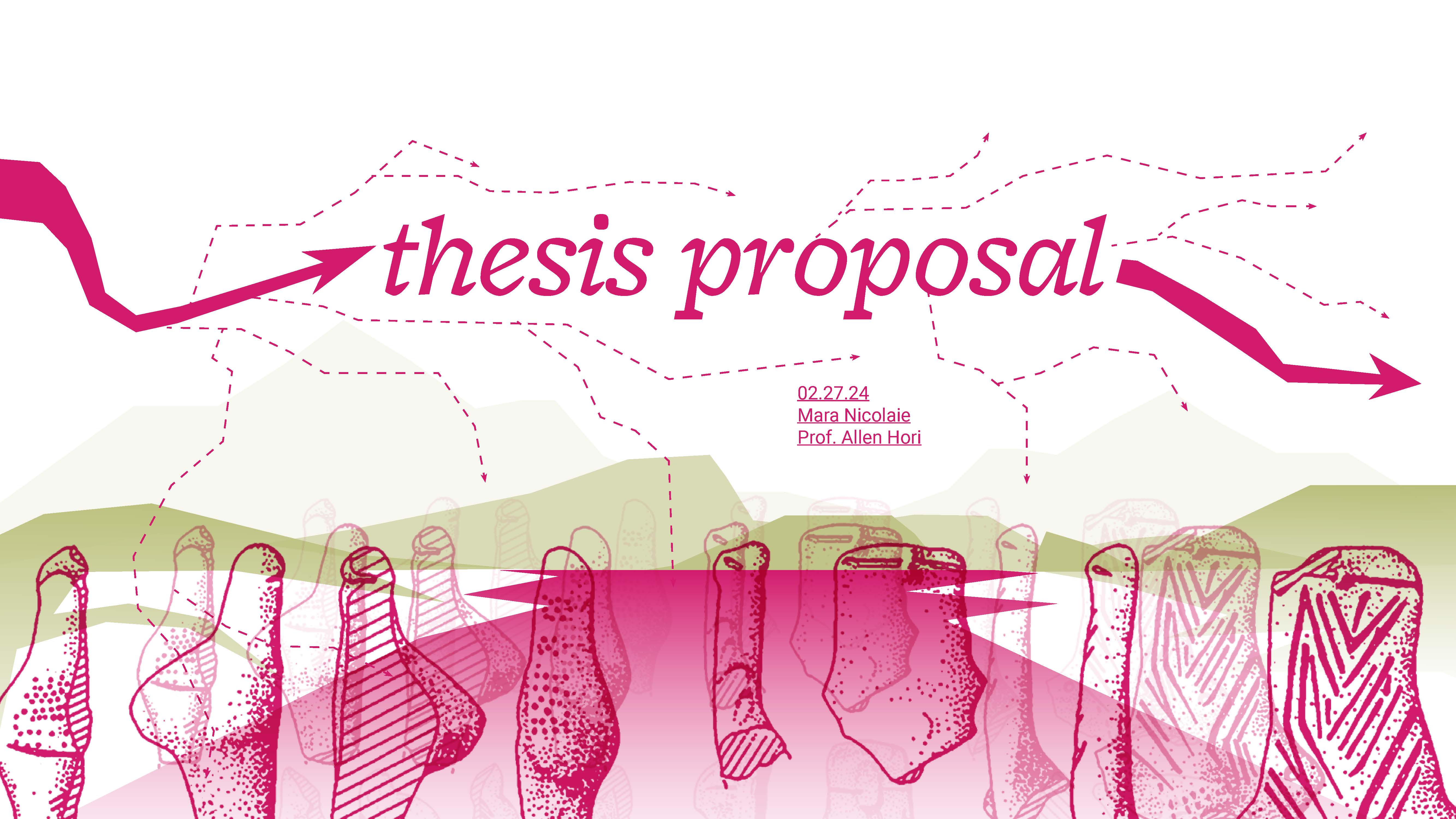 proposal slide deck (as of 03/35)
