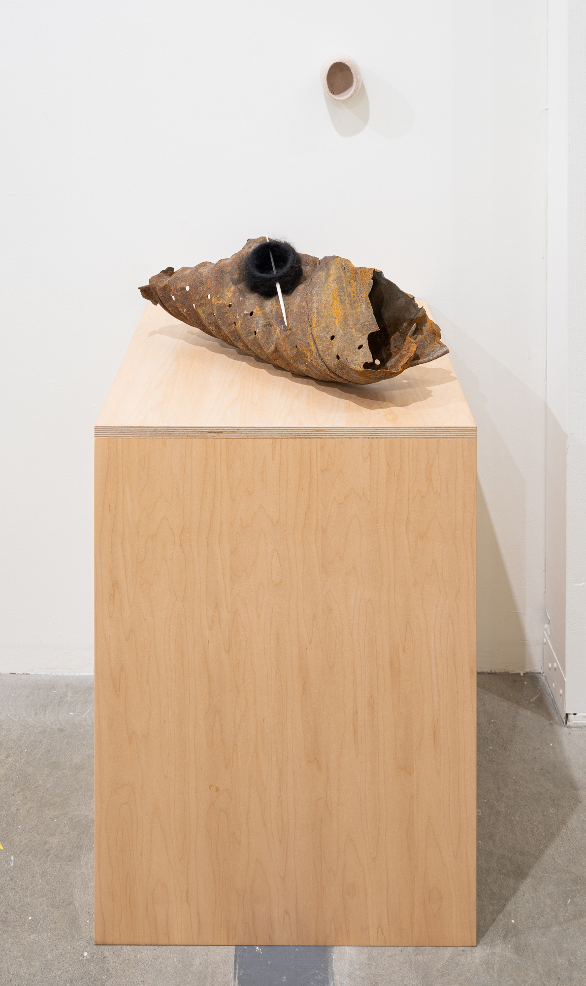 Jennifer Rabin