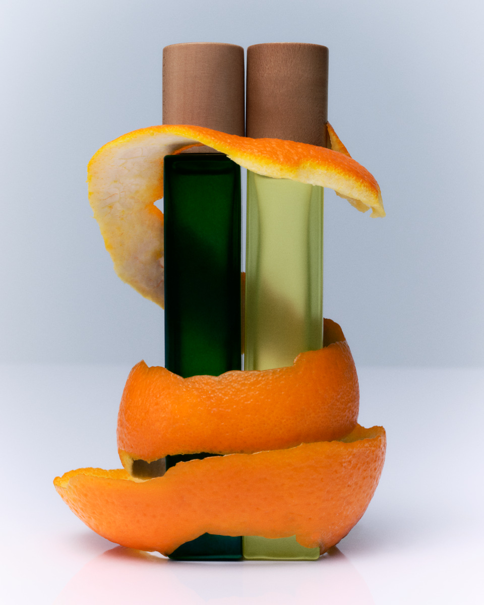 Loewe Perfumes Mother's Day (2/3)