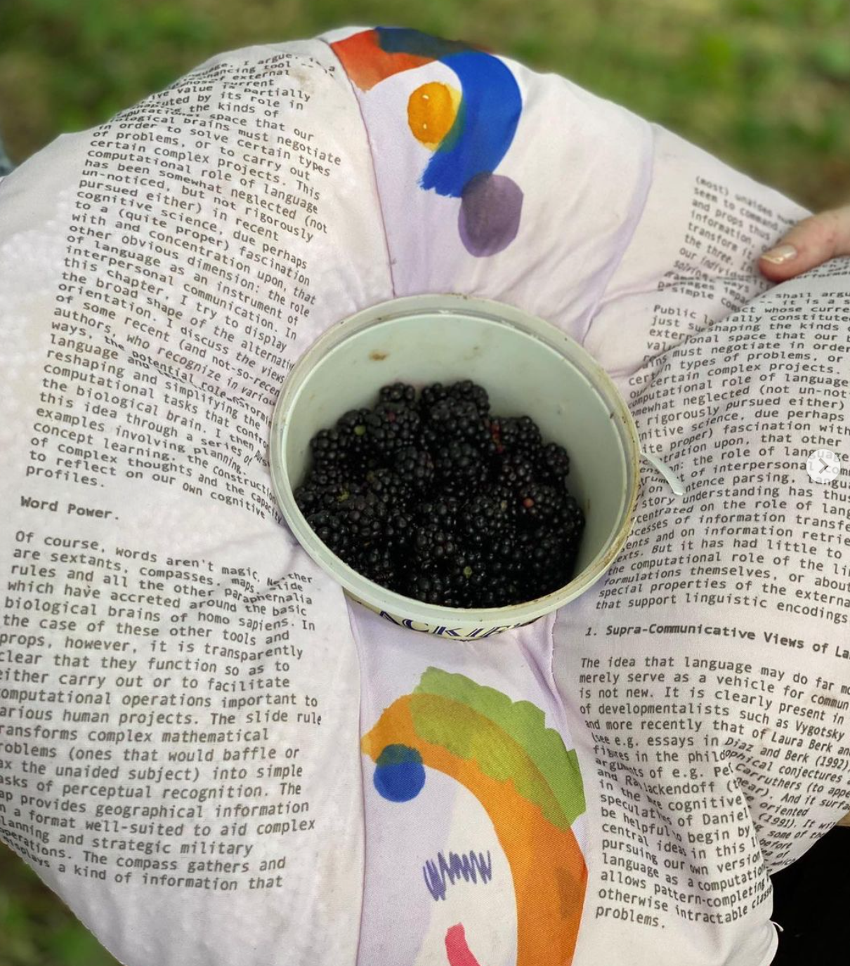 ︎︎︎SHOW UP, Oldbury Allotments. With Sofia Niazi, Sahjan Kooner, Roo Kaur Dhissou & Fred Hubble. 09/21.