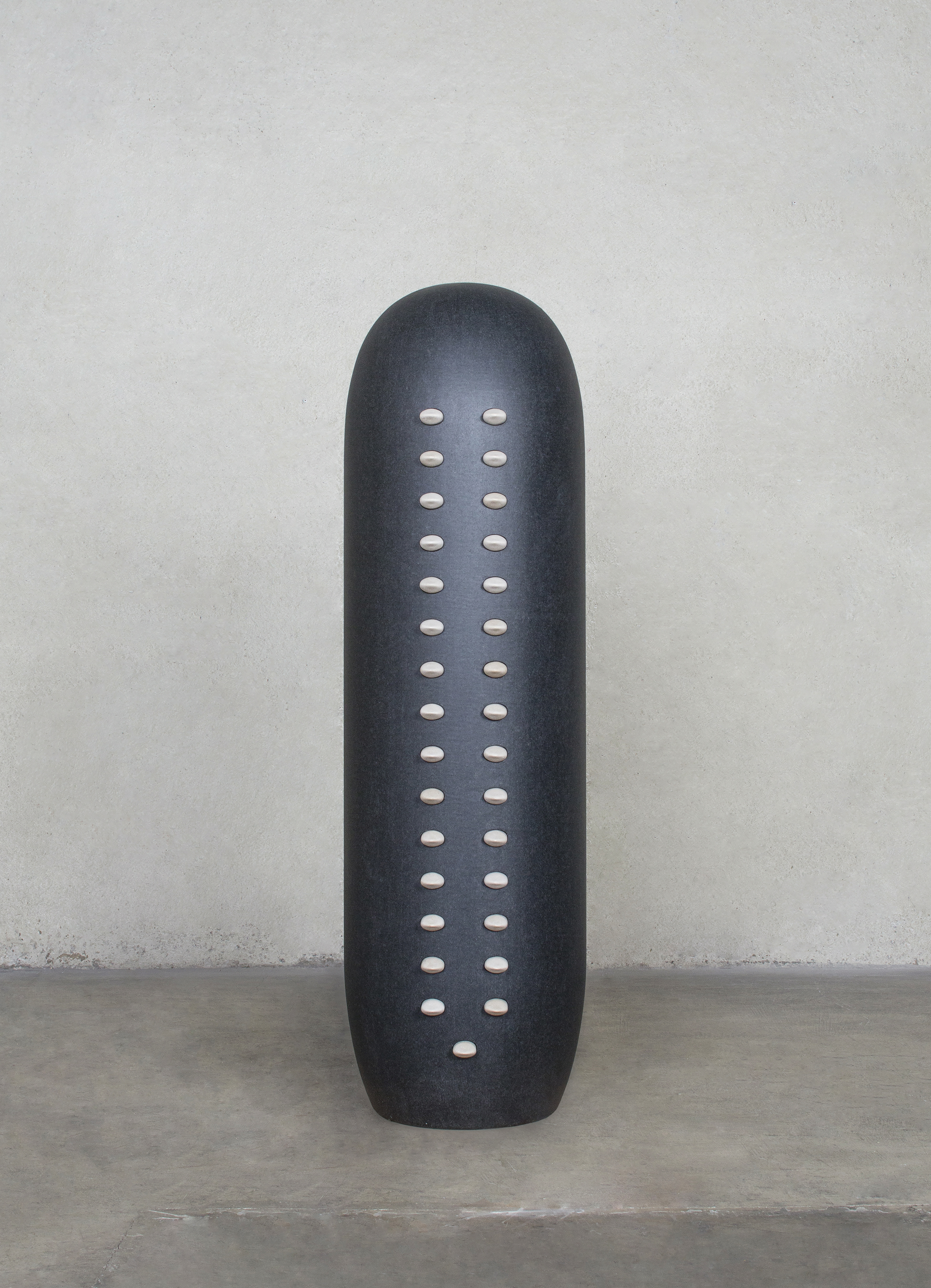 Ini Archibong, Ritual Calendar