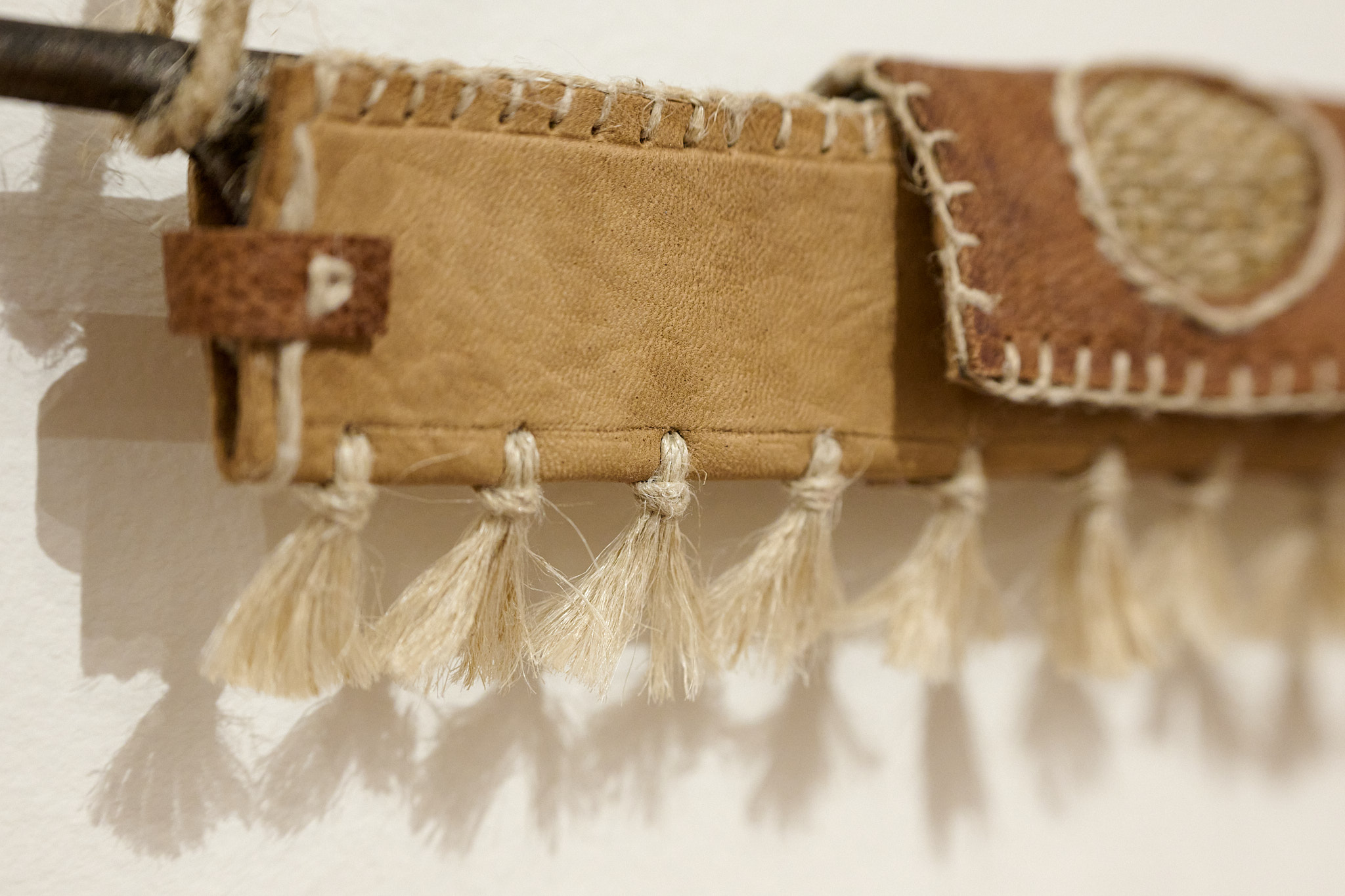 Artist: Laura Hambleton