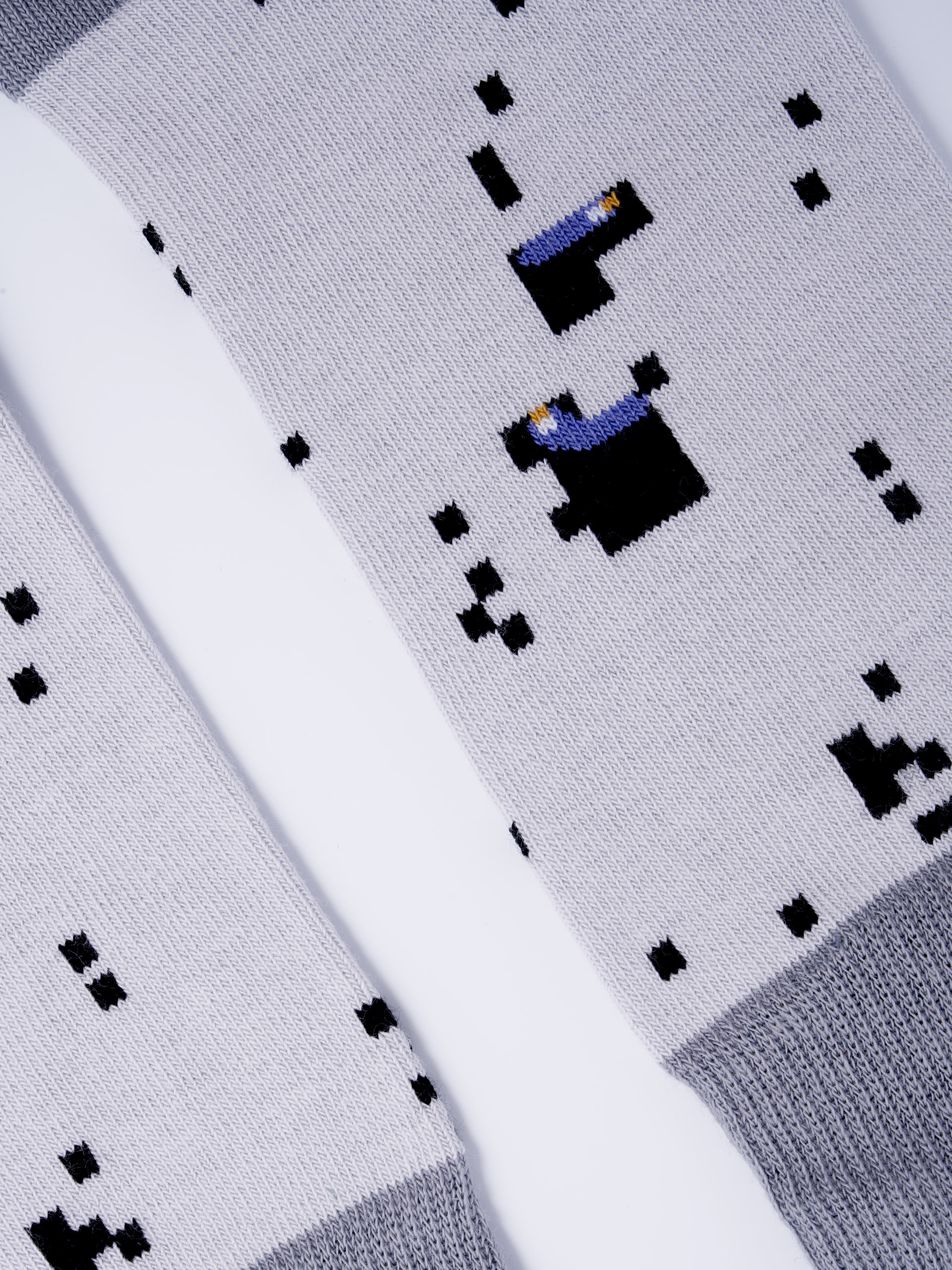 2021 / Sockcial club