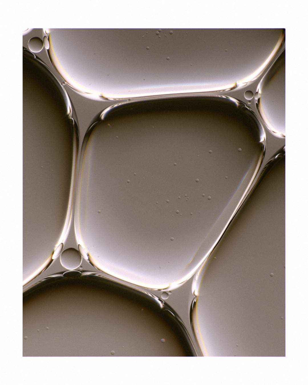 Cells R&D - 1080x1350px - 150dpi