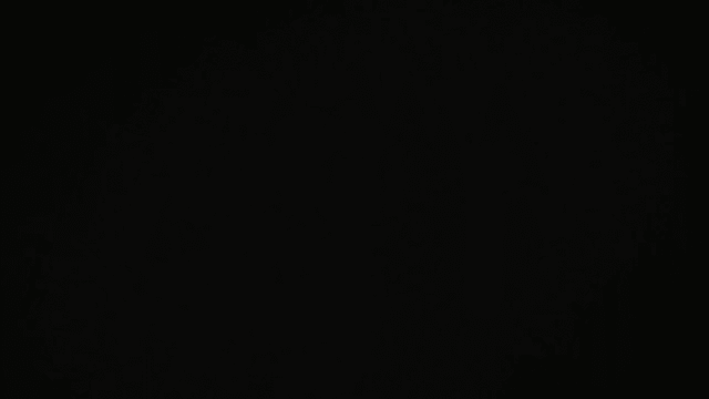 Converse x John Boyega 'Only Child' / Ibrahim K Muhammad, Bounce Cinema