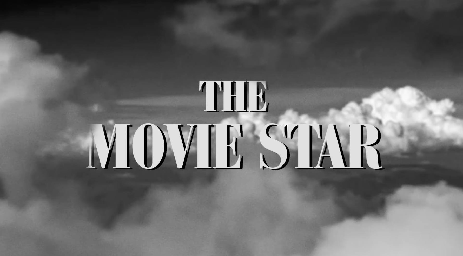 BewhY Documentary Interview 'Dejavu' EP.1 - 5