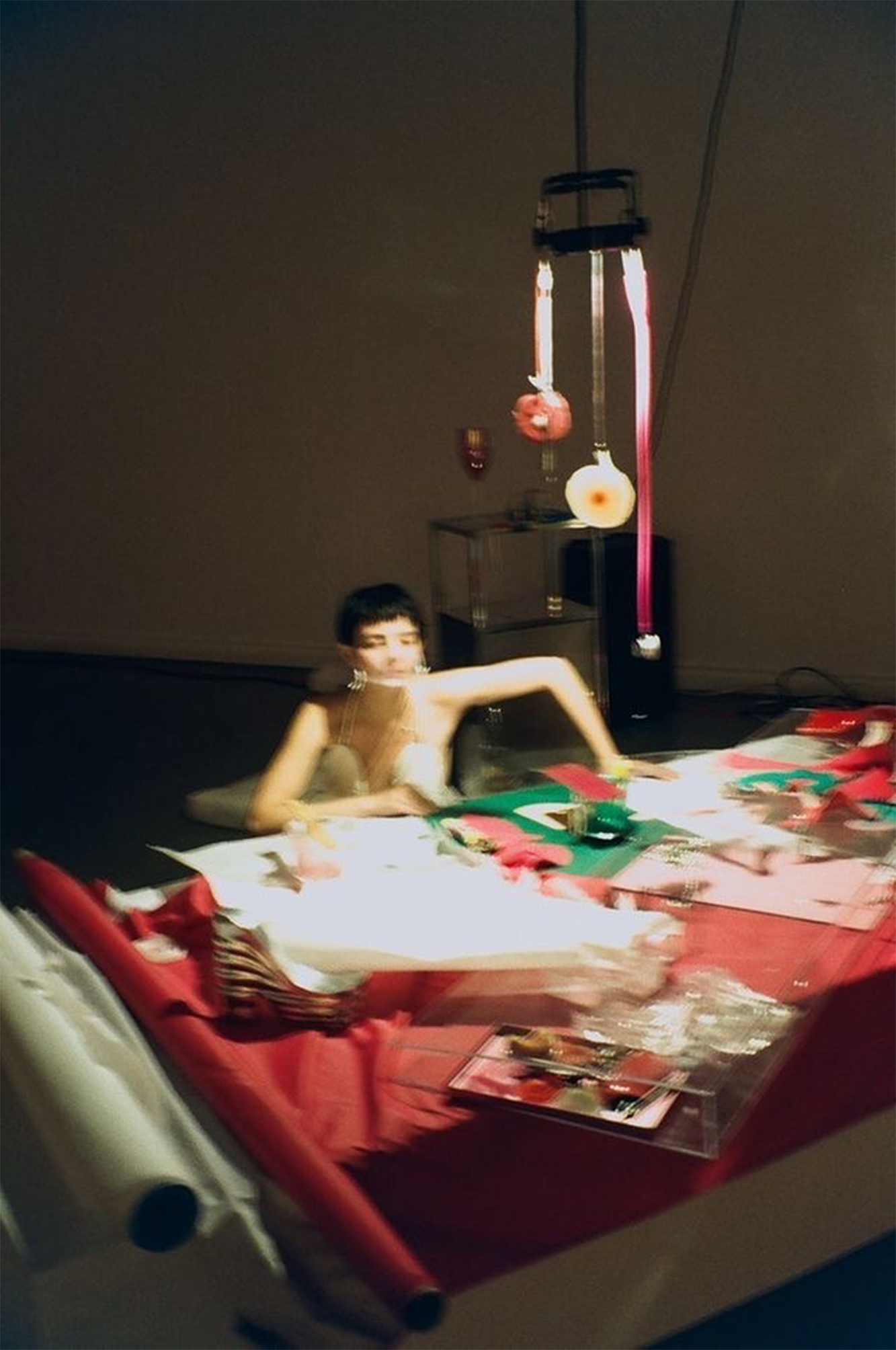 Performance & Installation