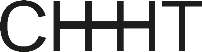 Charlotte Thomas textile & graphic designer