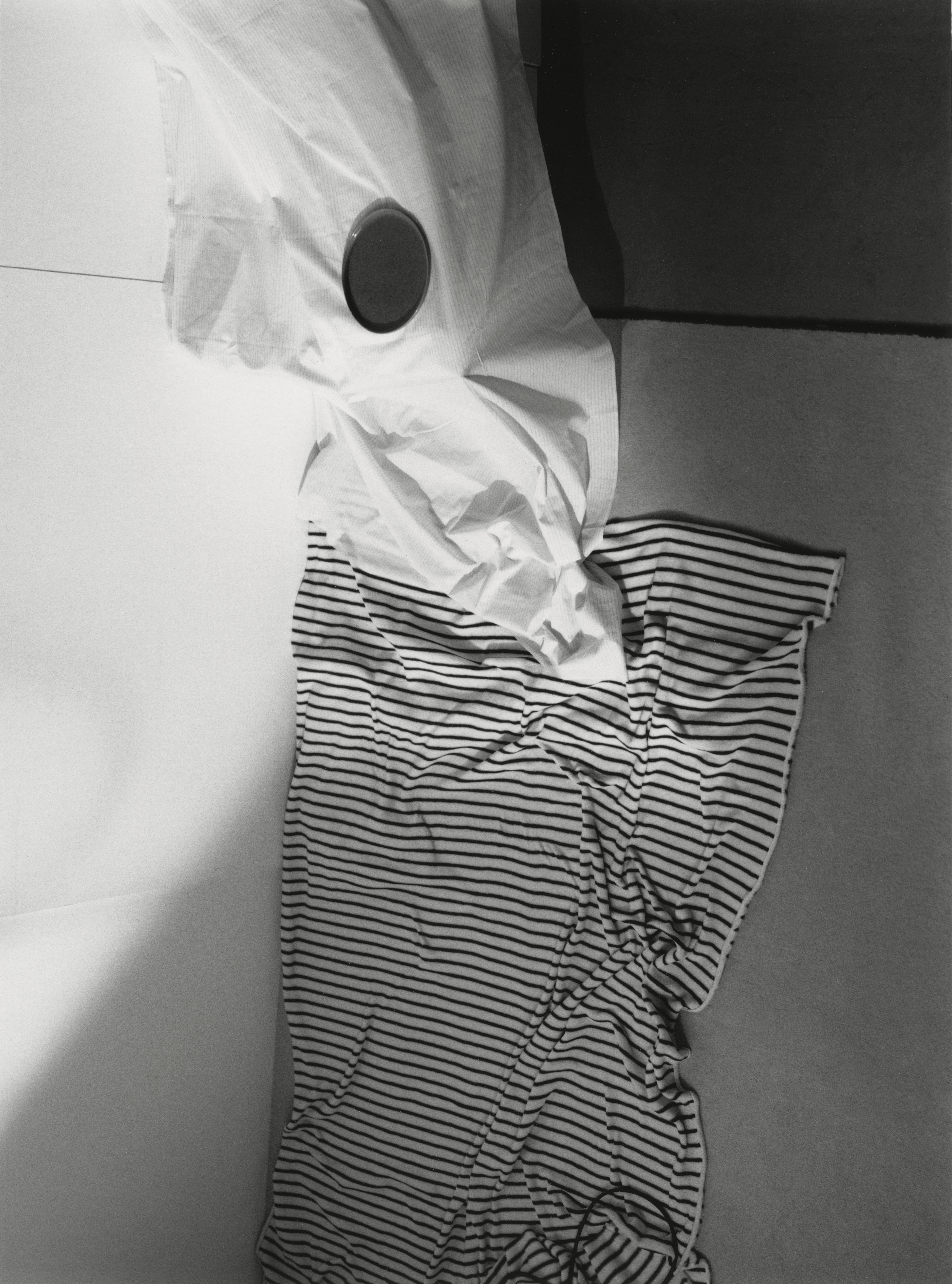 Notes on Space and Time - 01 Day. (4/6)