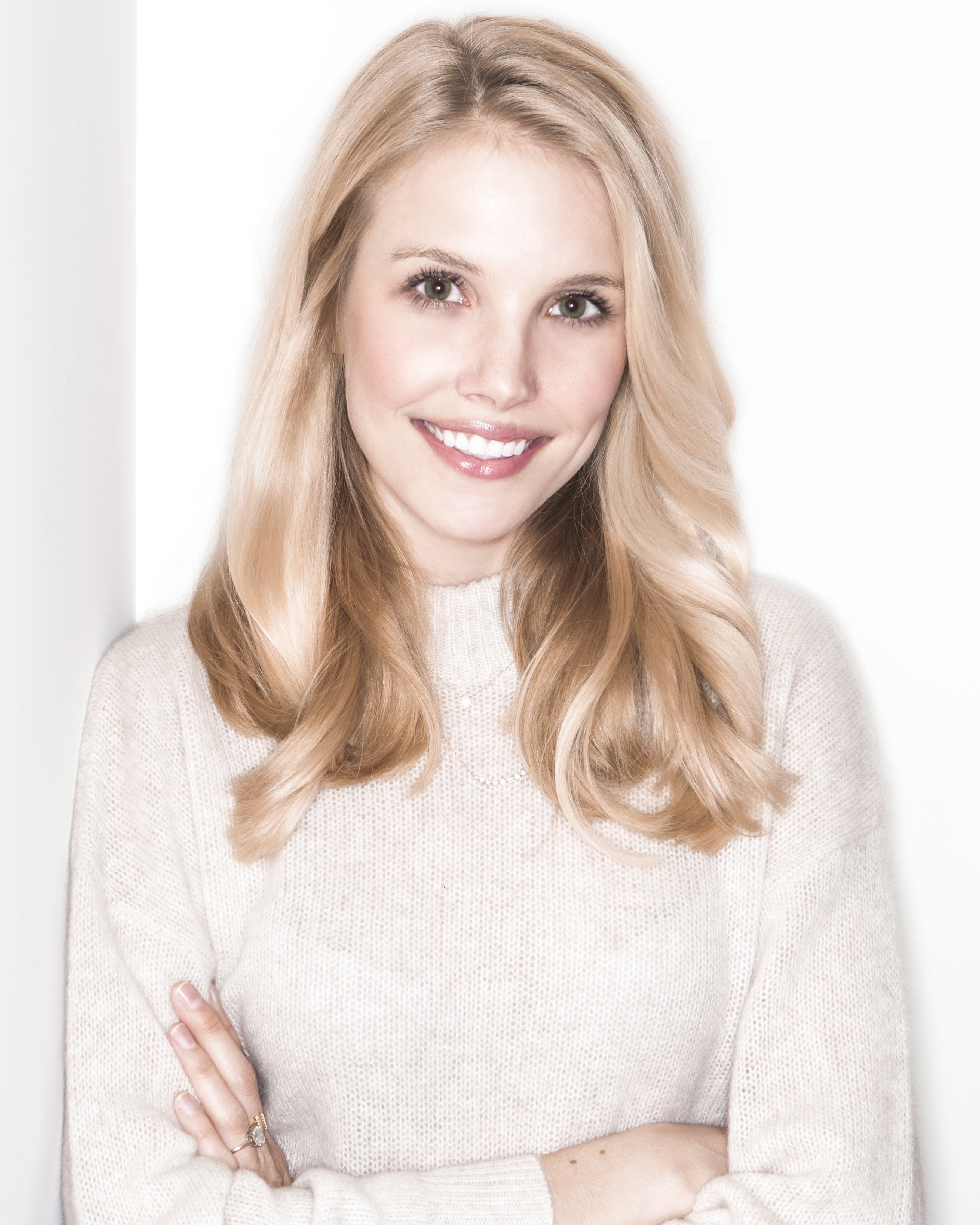 NATALIE LAINE WILLIAMS, VP DEVELOPMENT, UCP