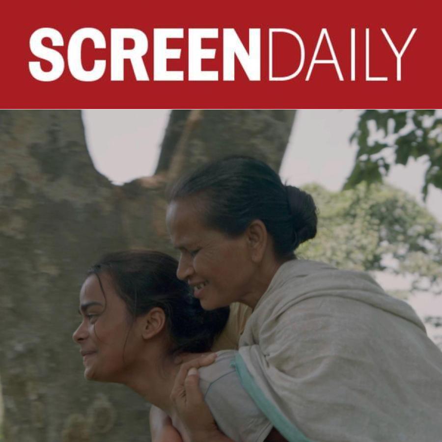 ‘Village Rockstars 2’: Busan Review