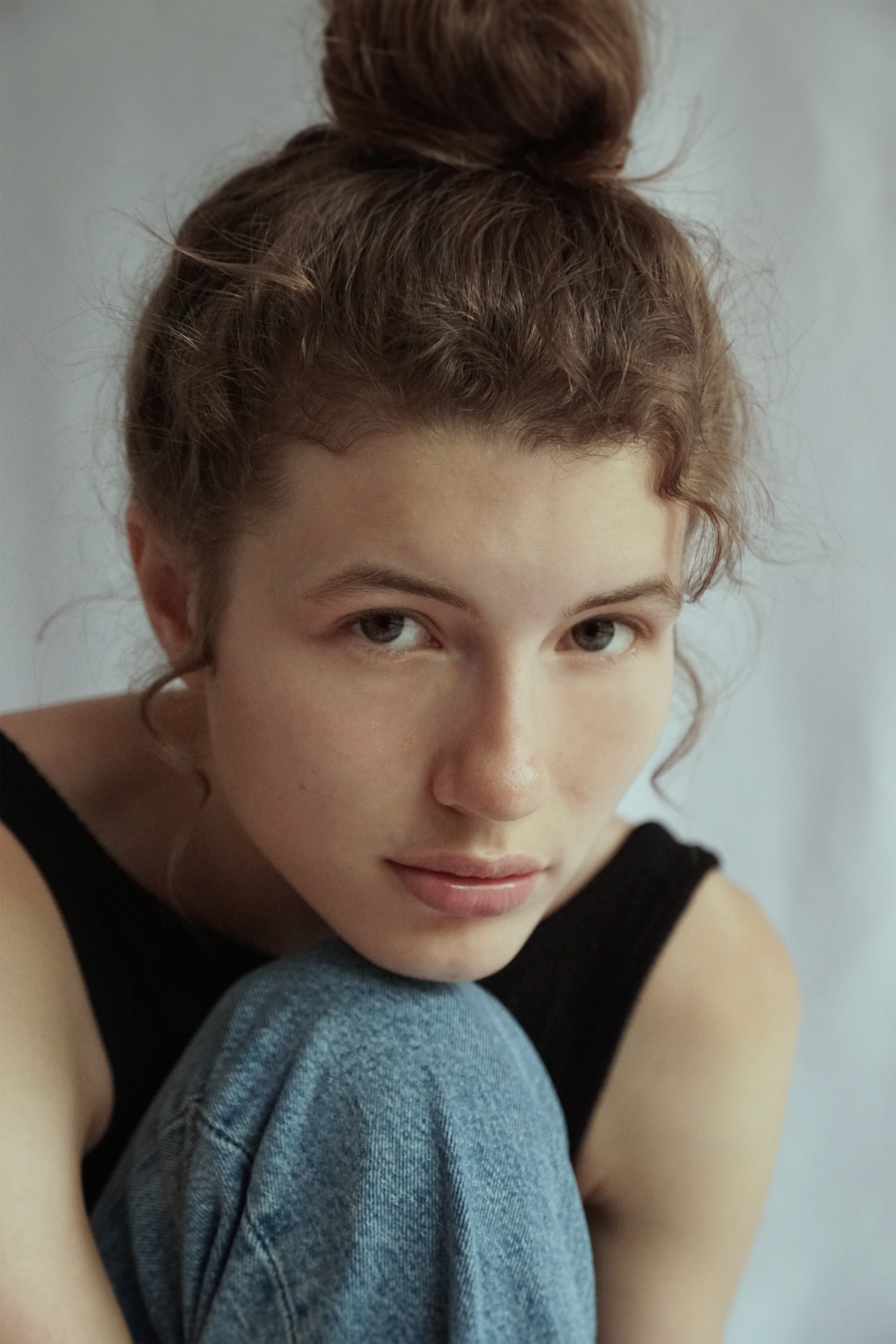 Clara Dubois x View Management